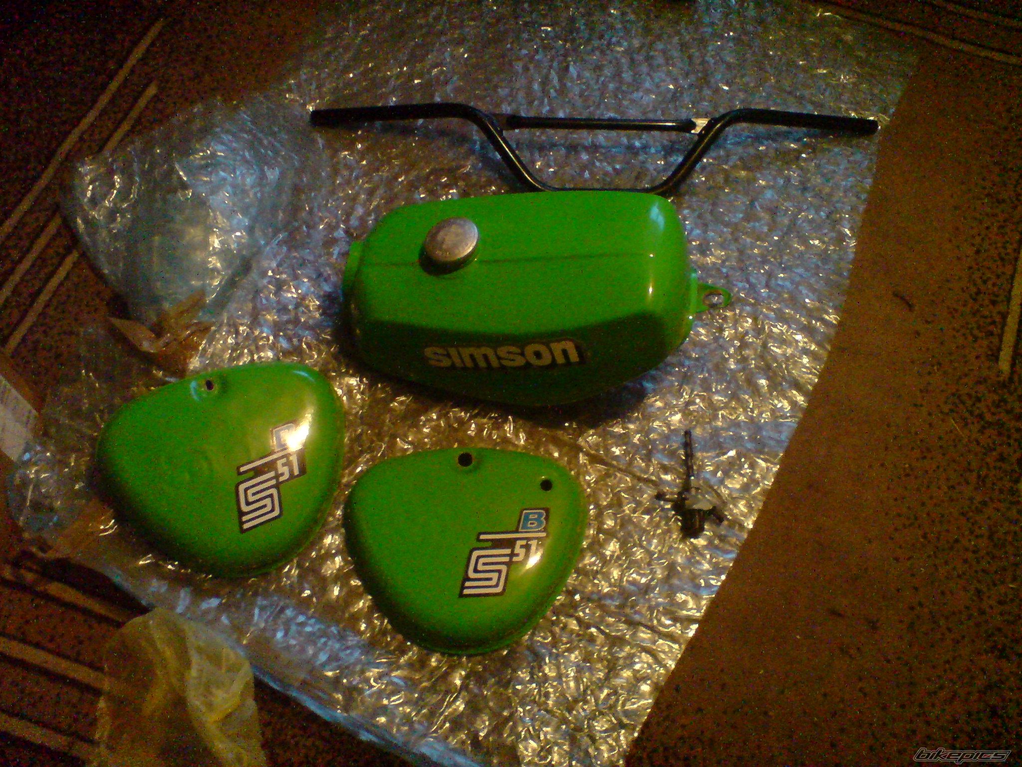 Photo 2634571