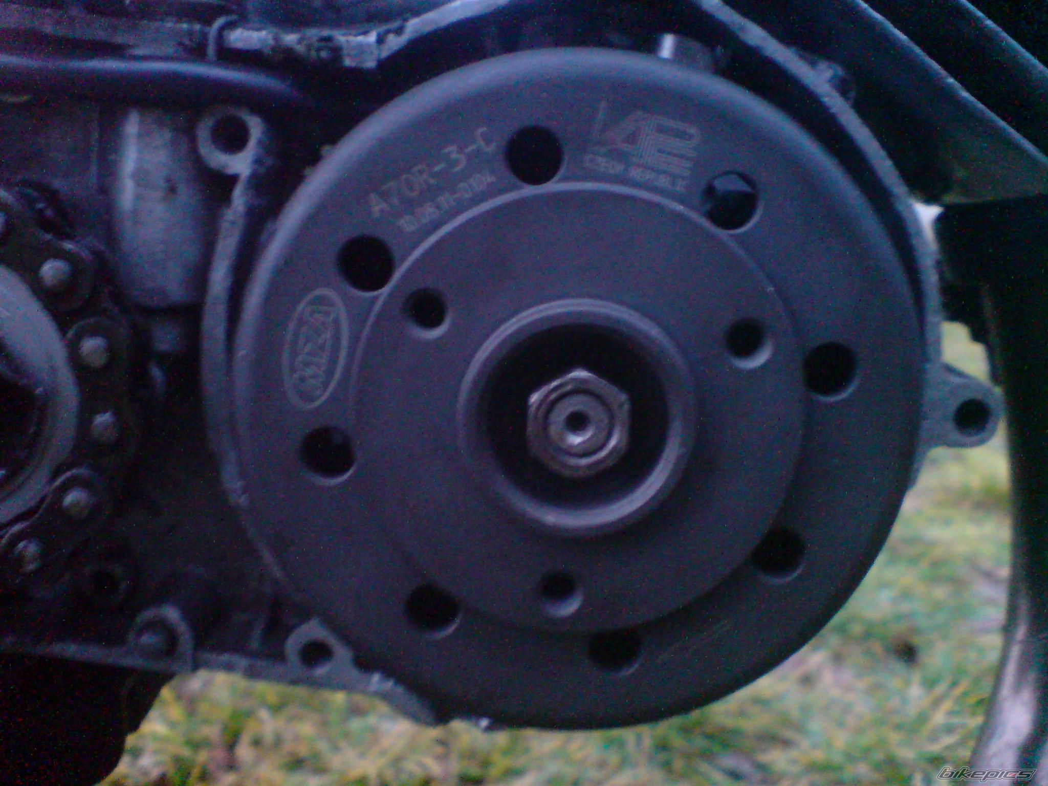 Photo 2634572