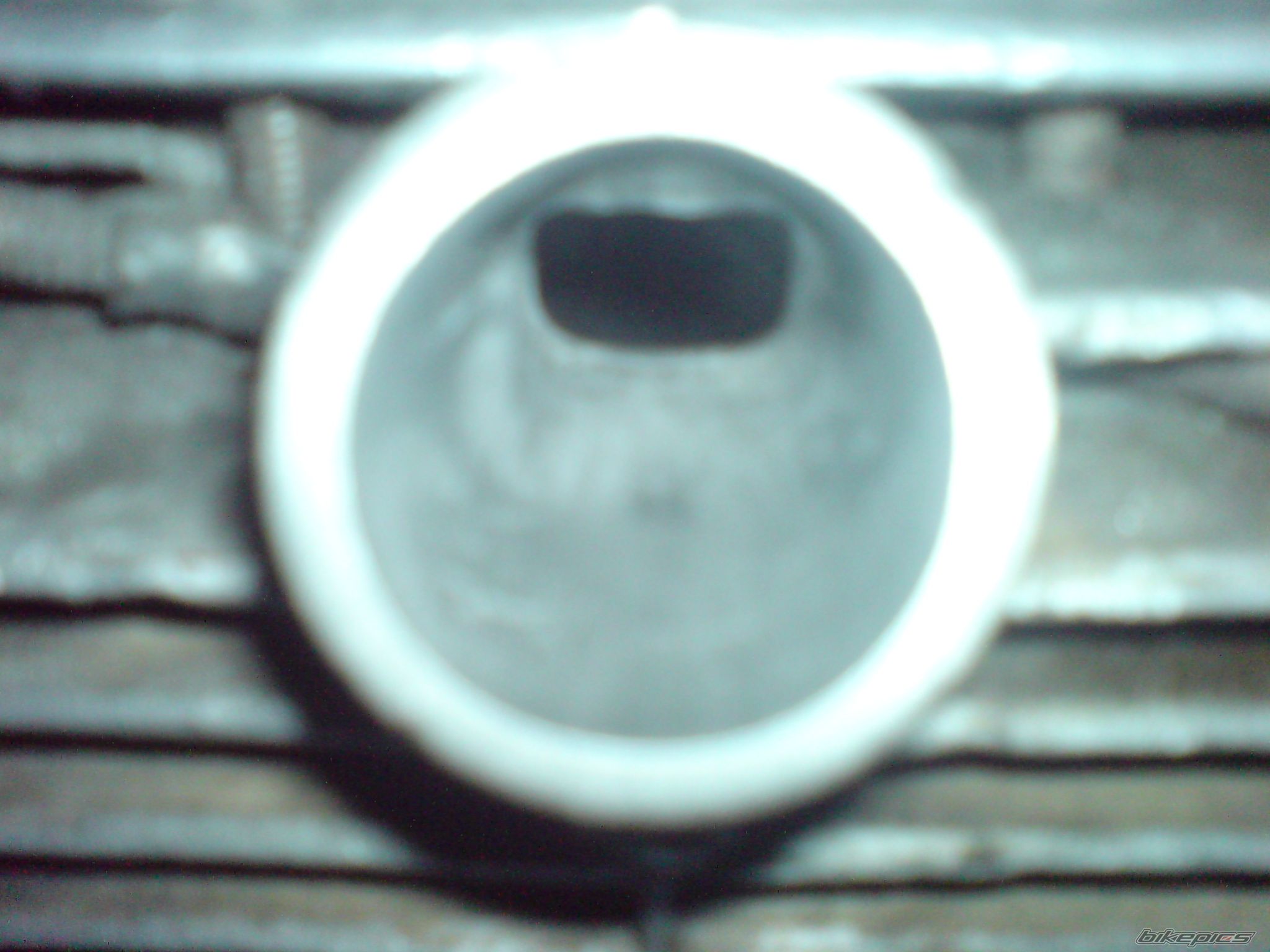 Photo 2634575