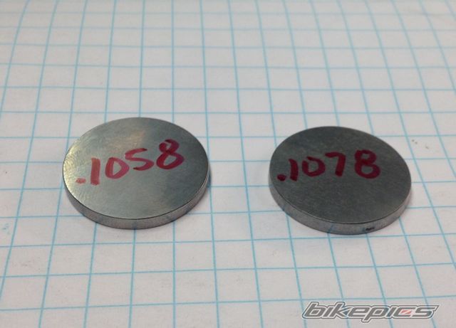 Photo 2634581