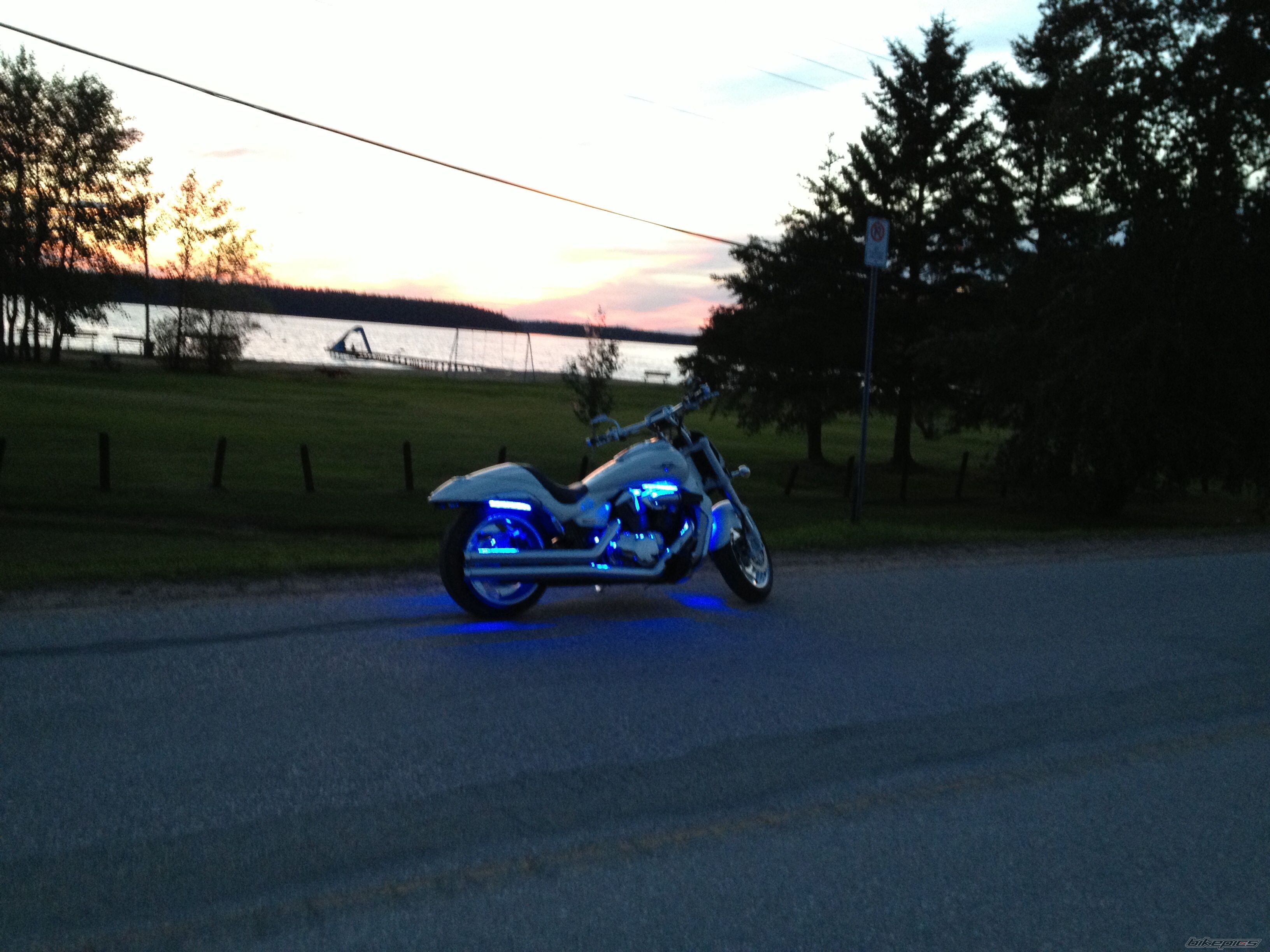 Bike Photo 2634582