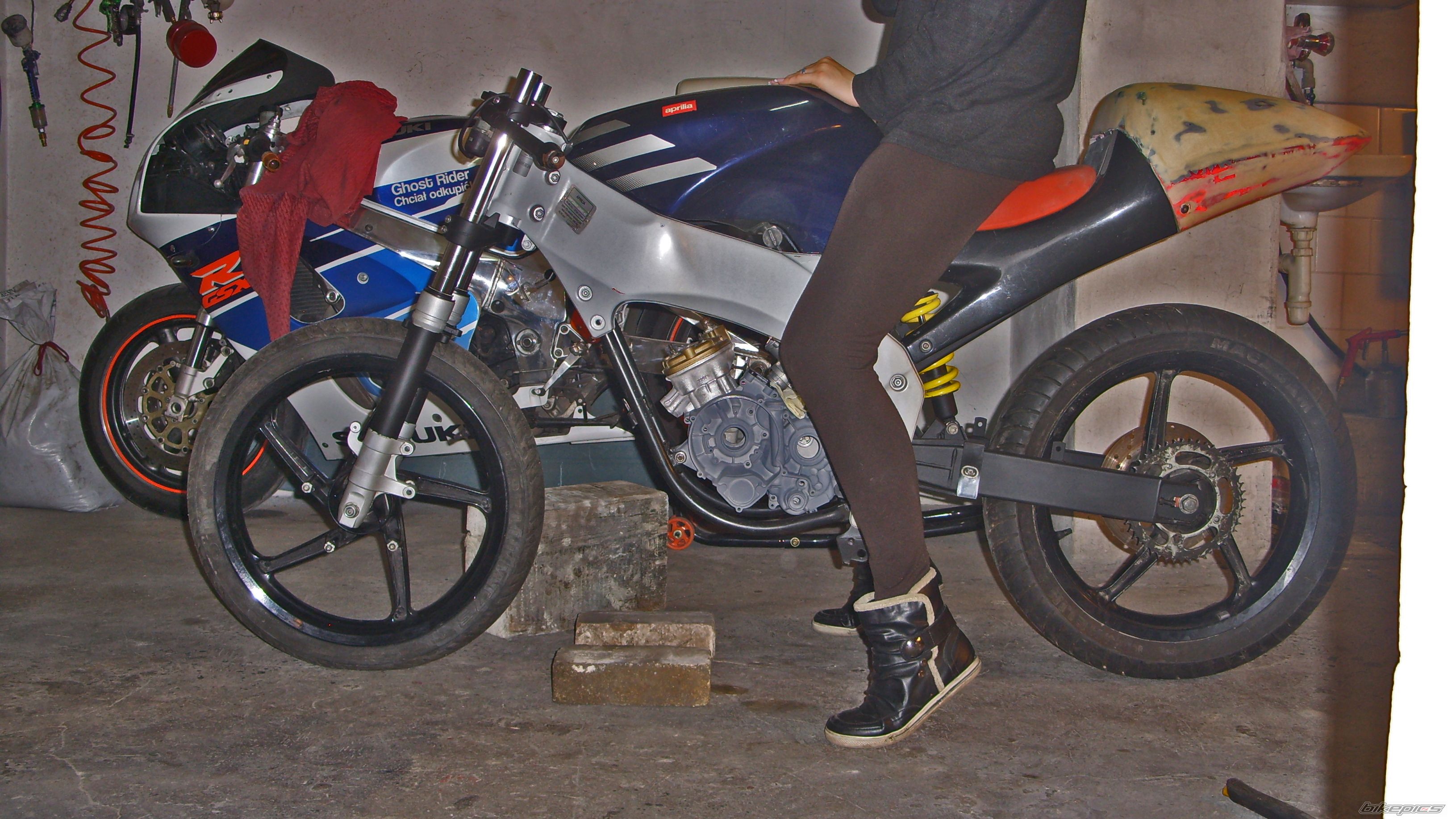 Photo 2634586