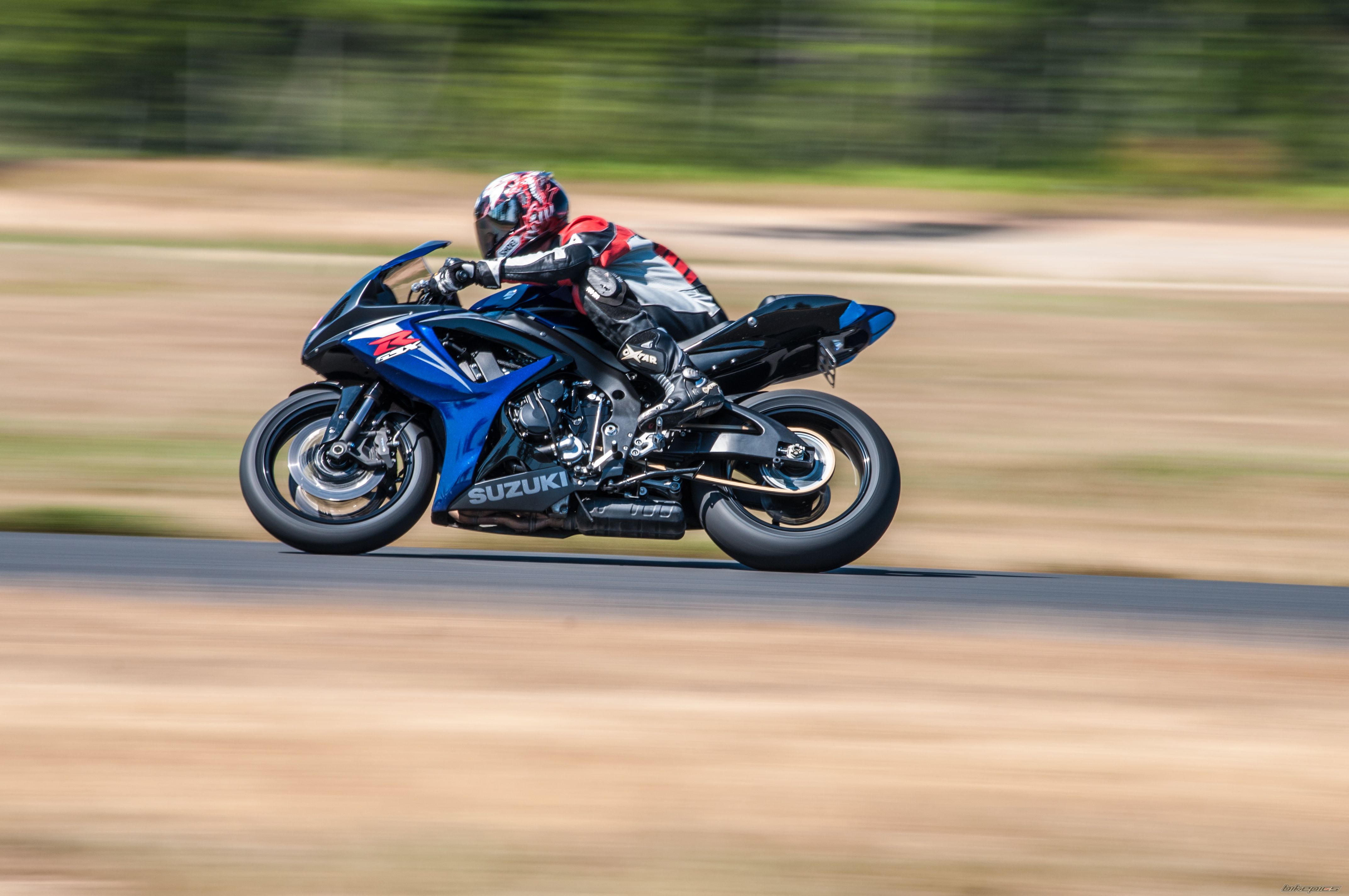 Gsxr