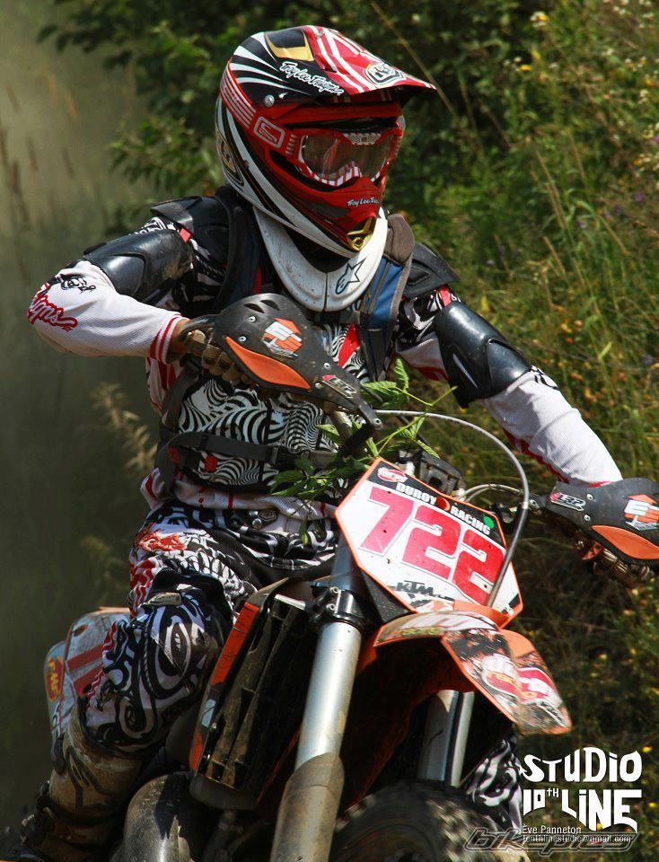 Photo 2634595