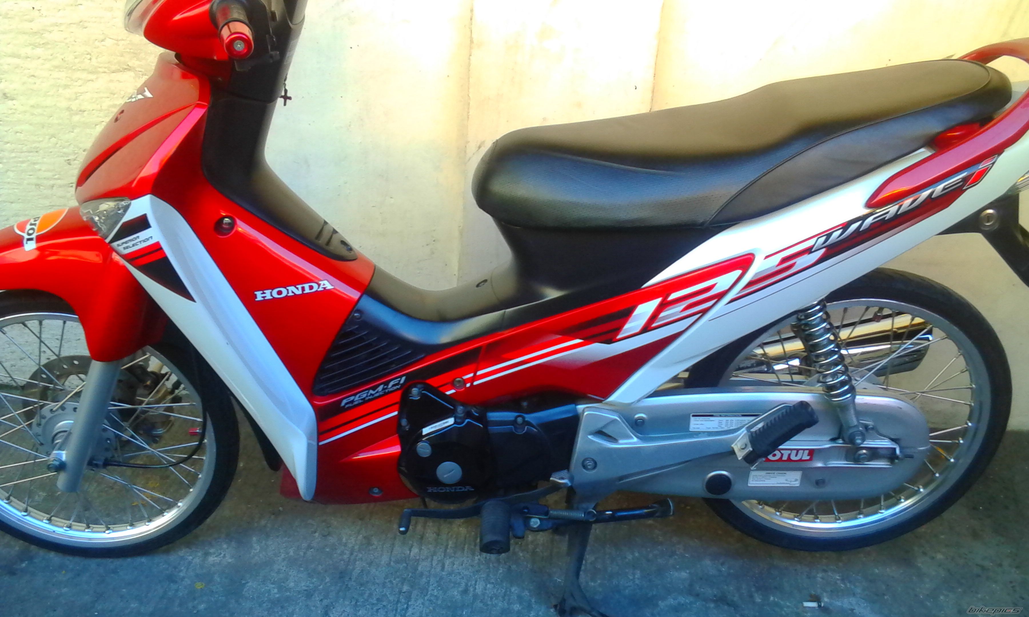 Photo 2634598