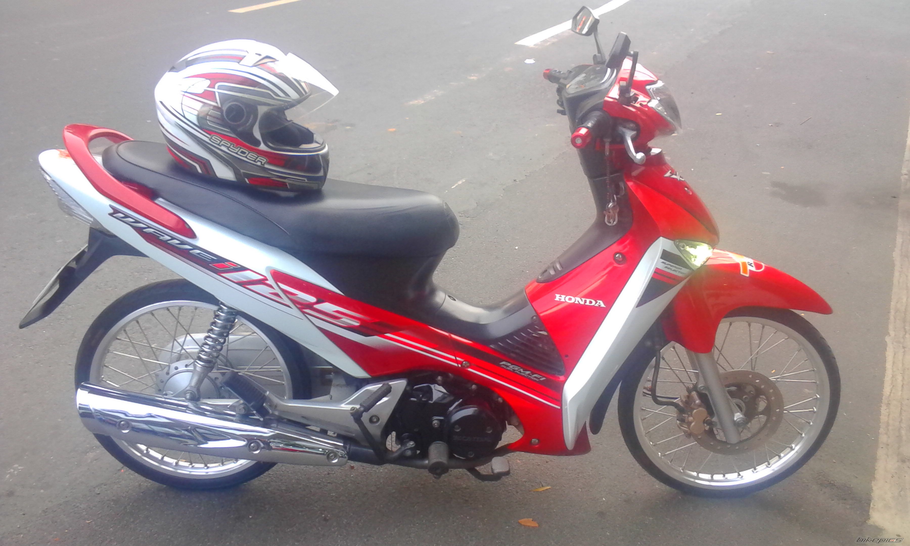 Photo 2634599