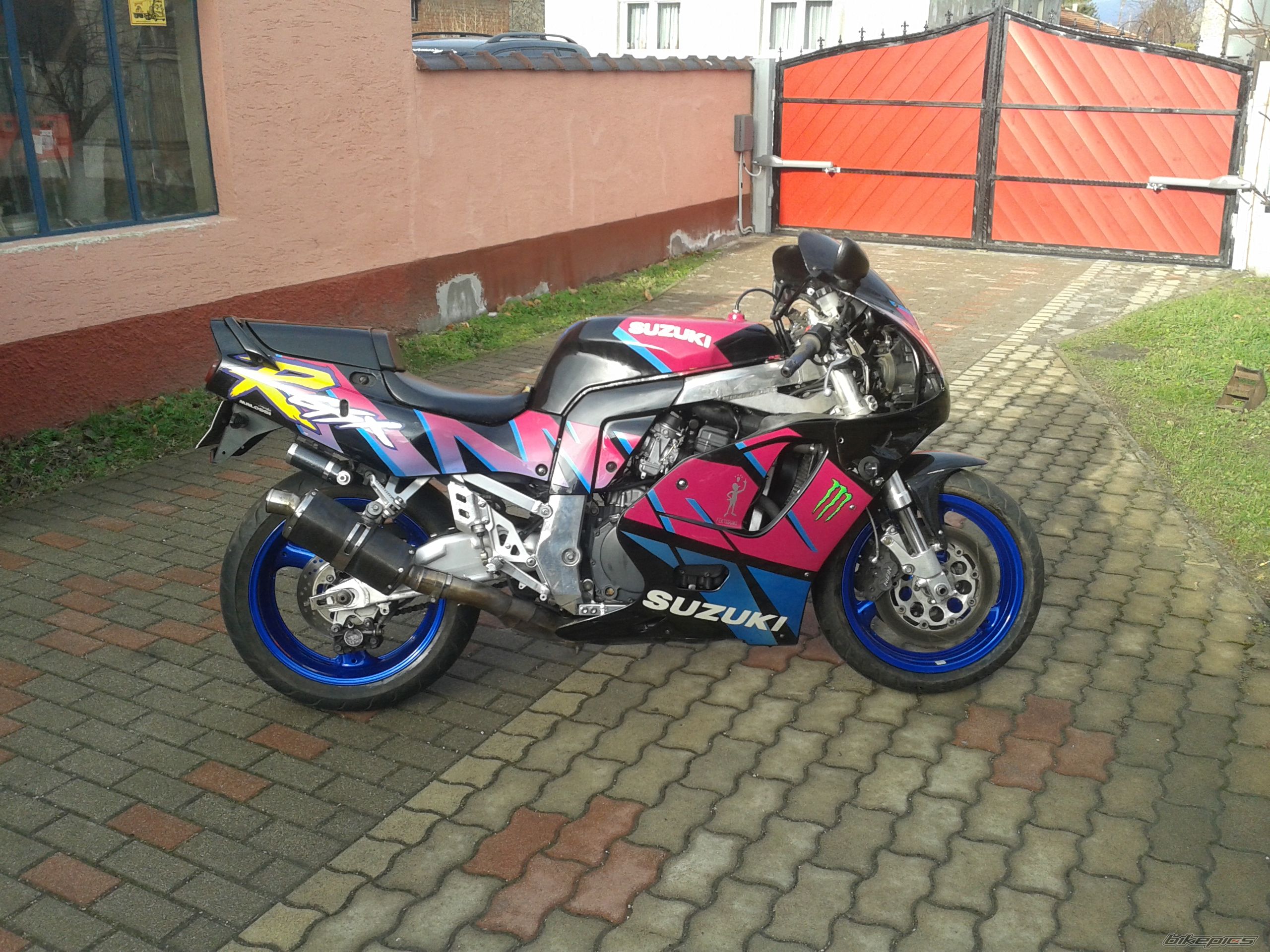 Photo 2634602