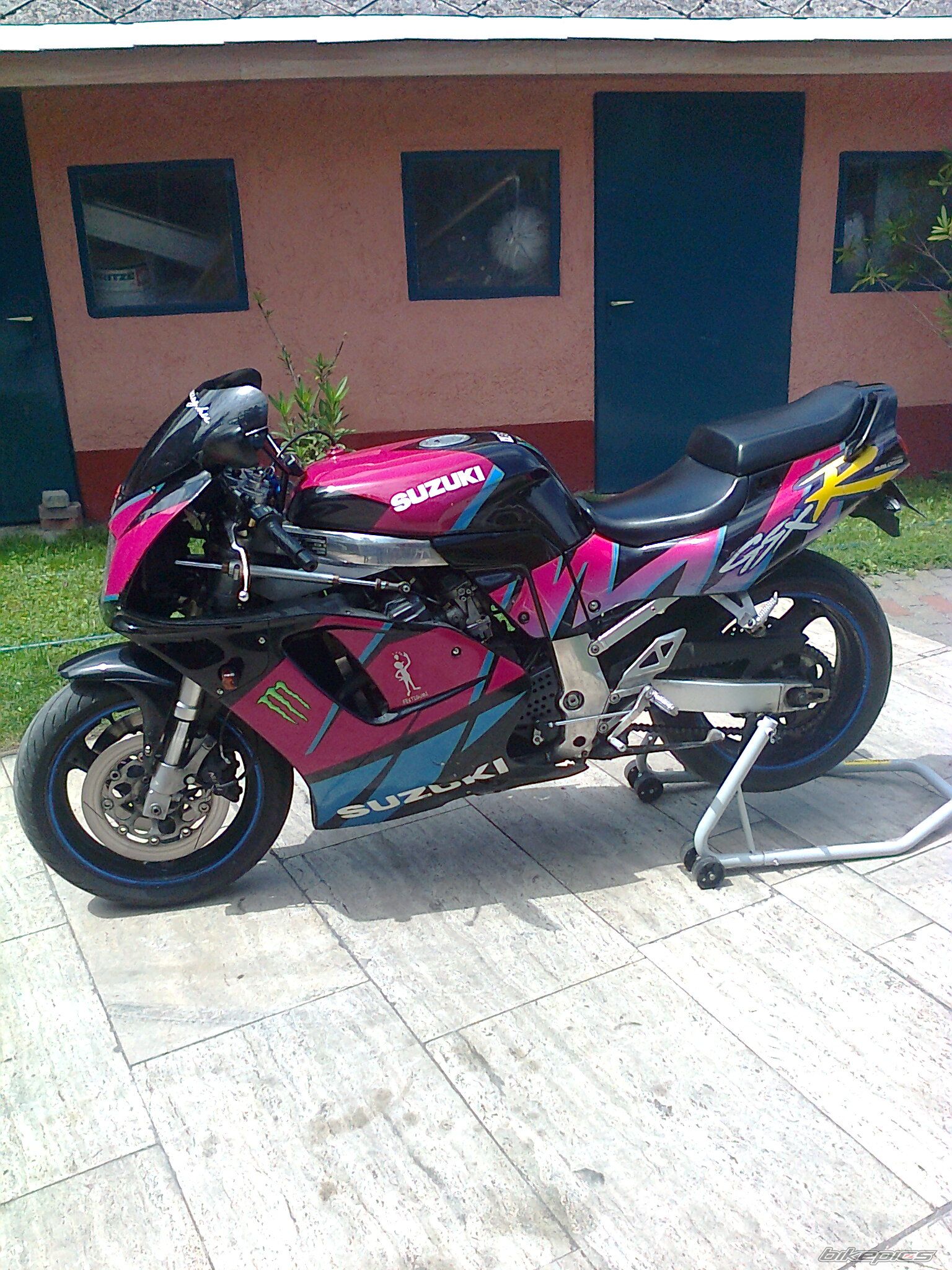 Photo 2634603