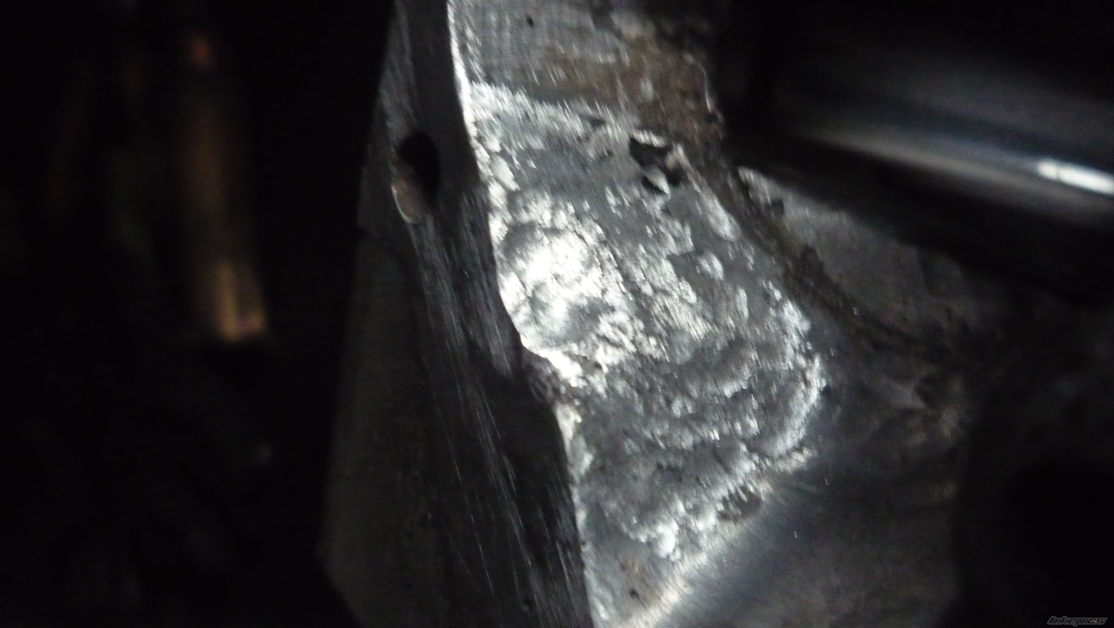 Photo 2634612