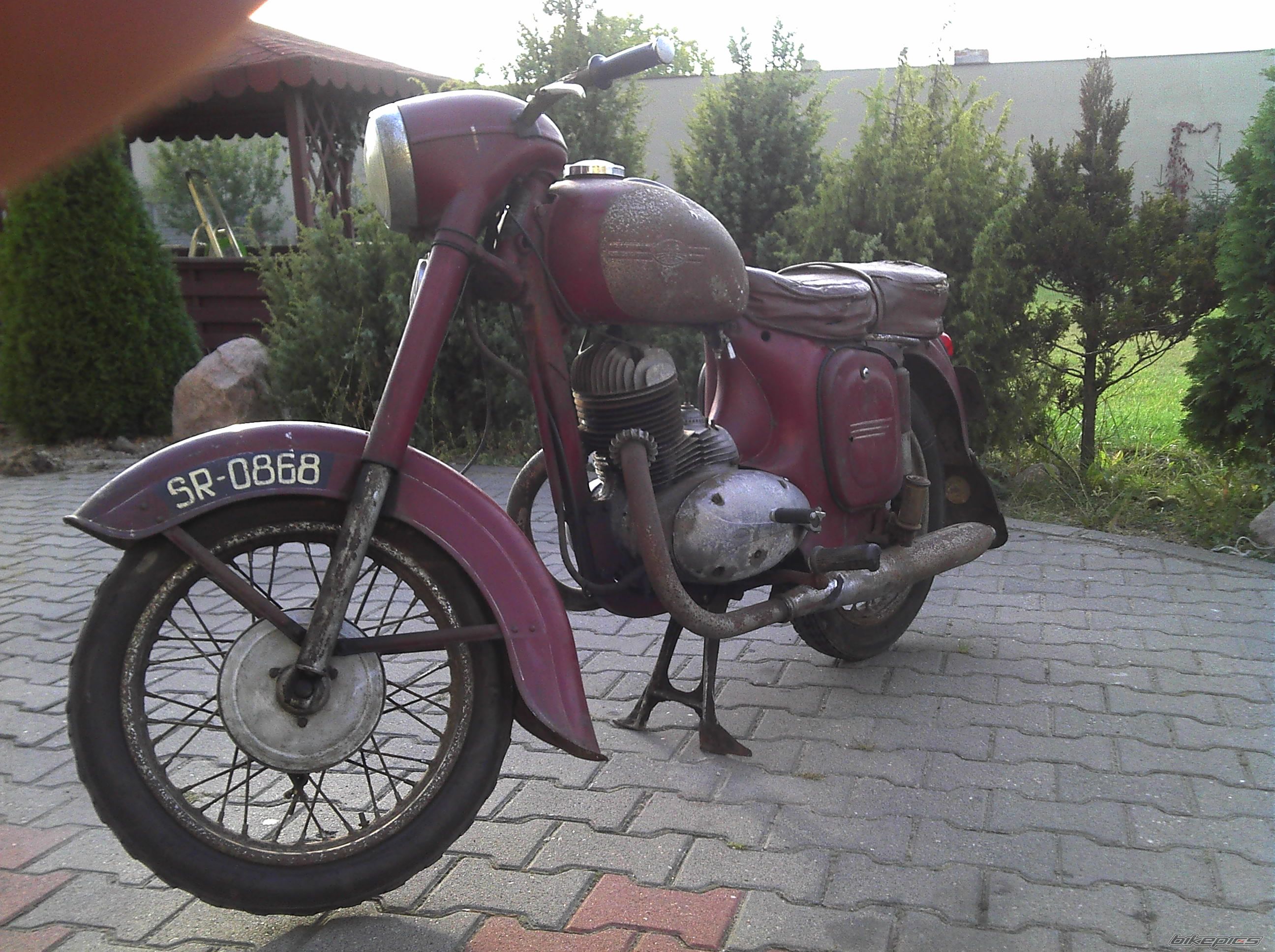 Photo 2634619