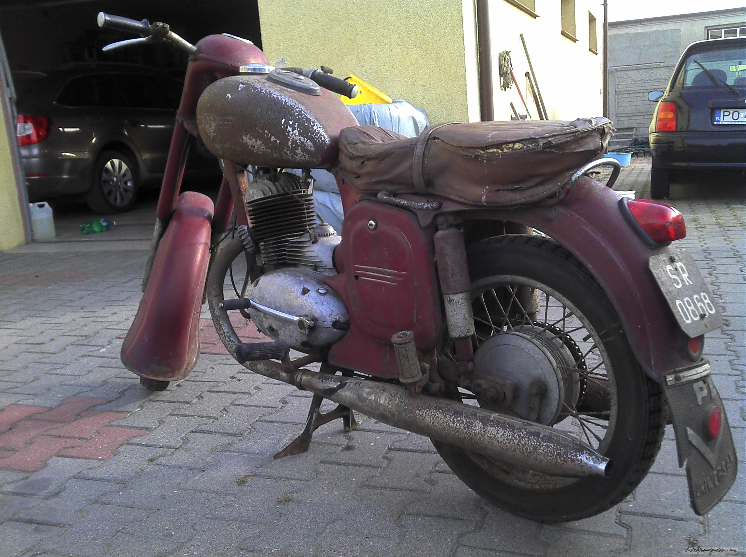 Photo 2634621