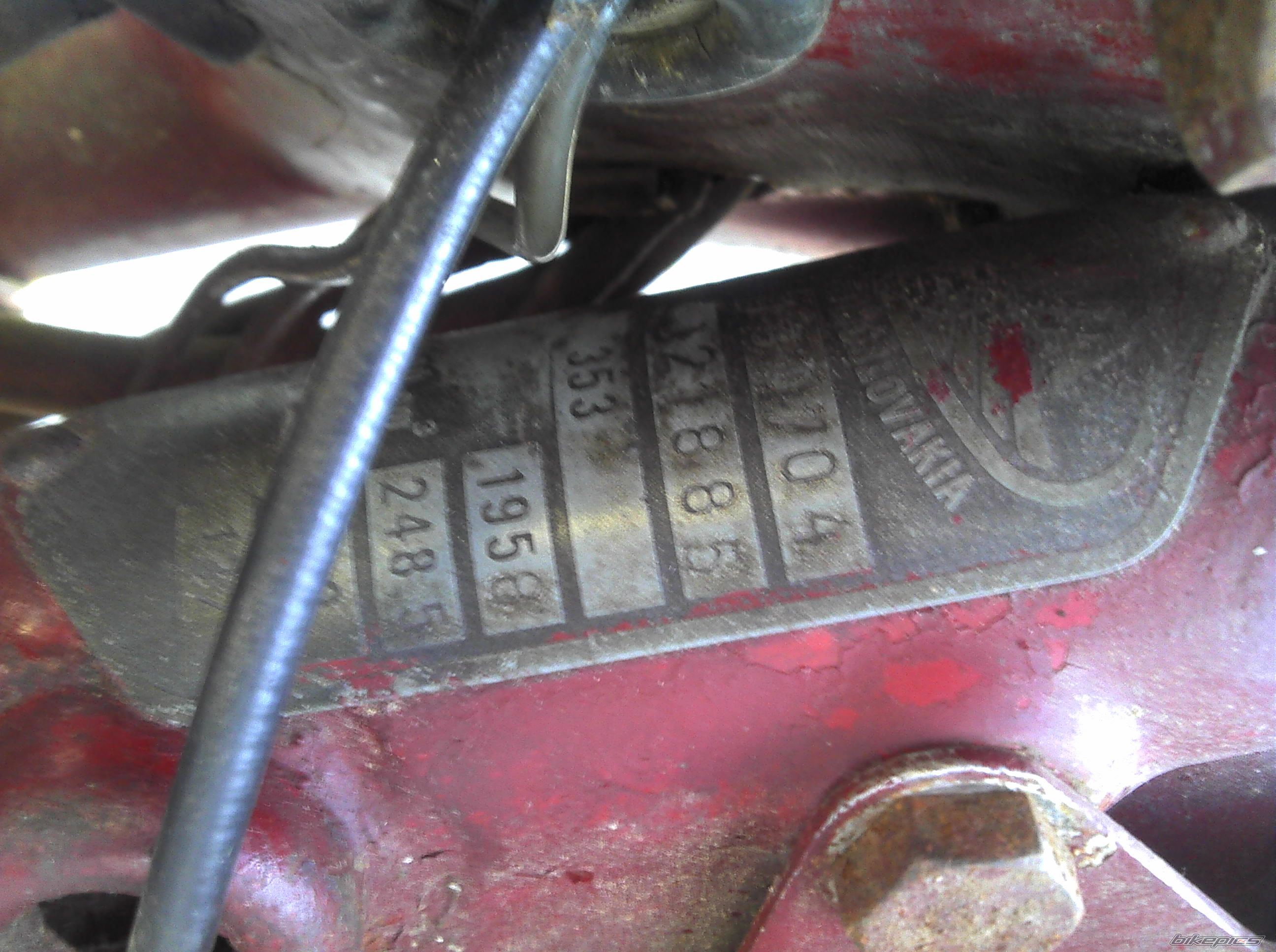 Photo 2634622