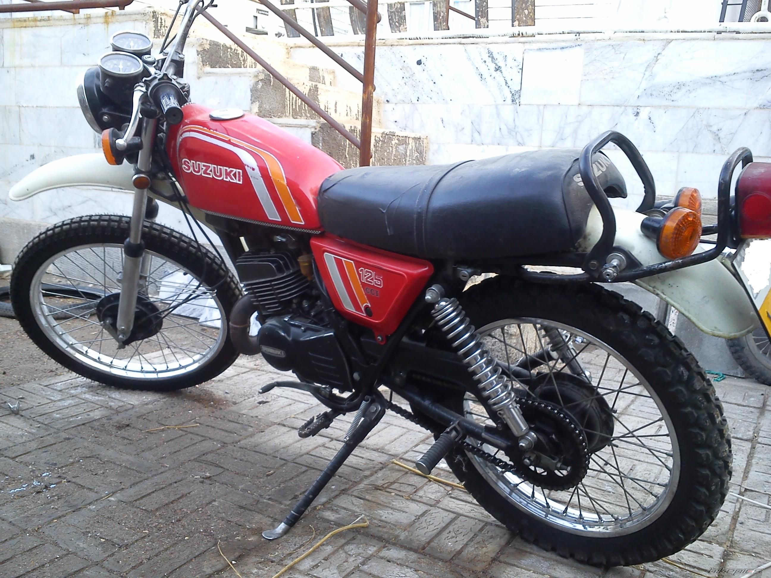 Photo 2634632