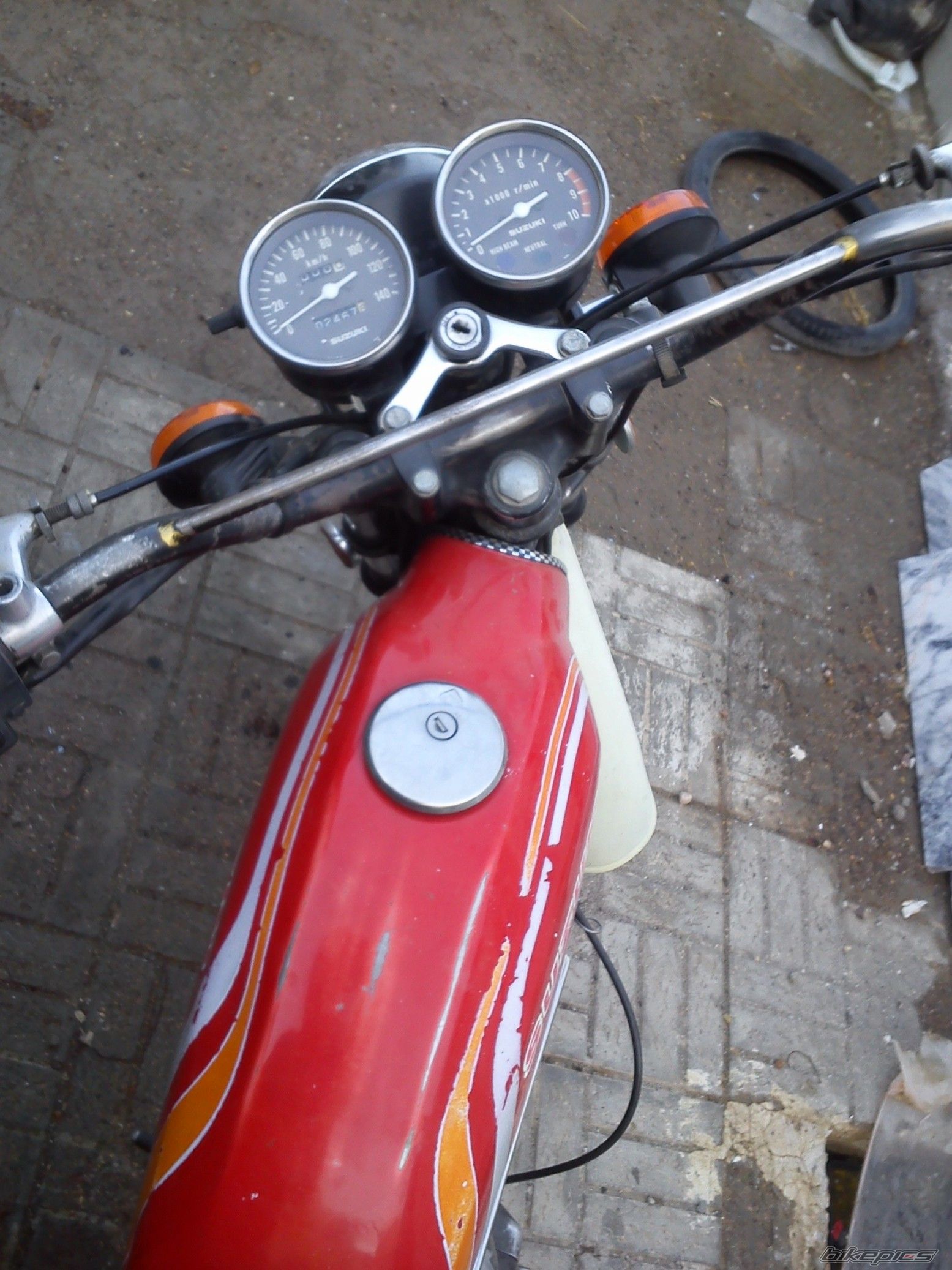 Photo 2634634
