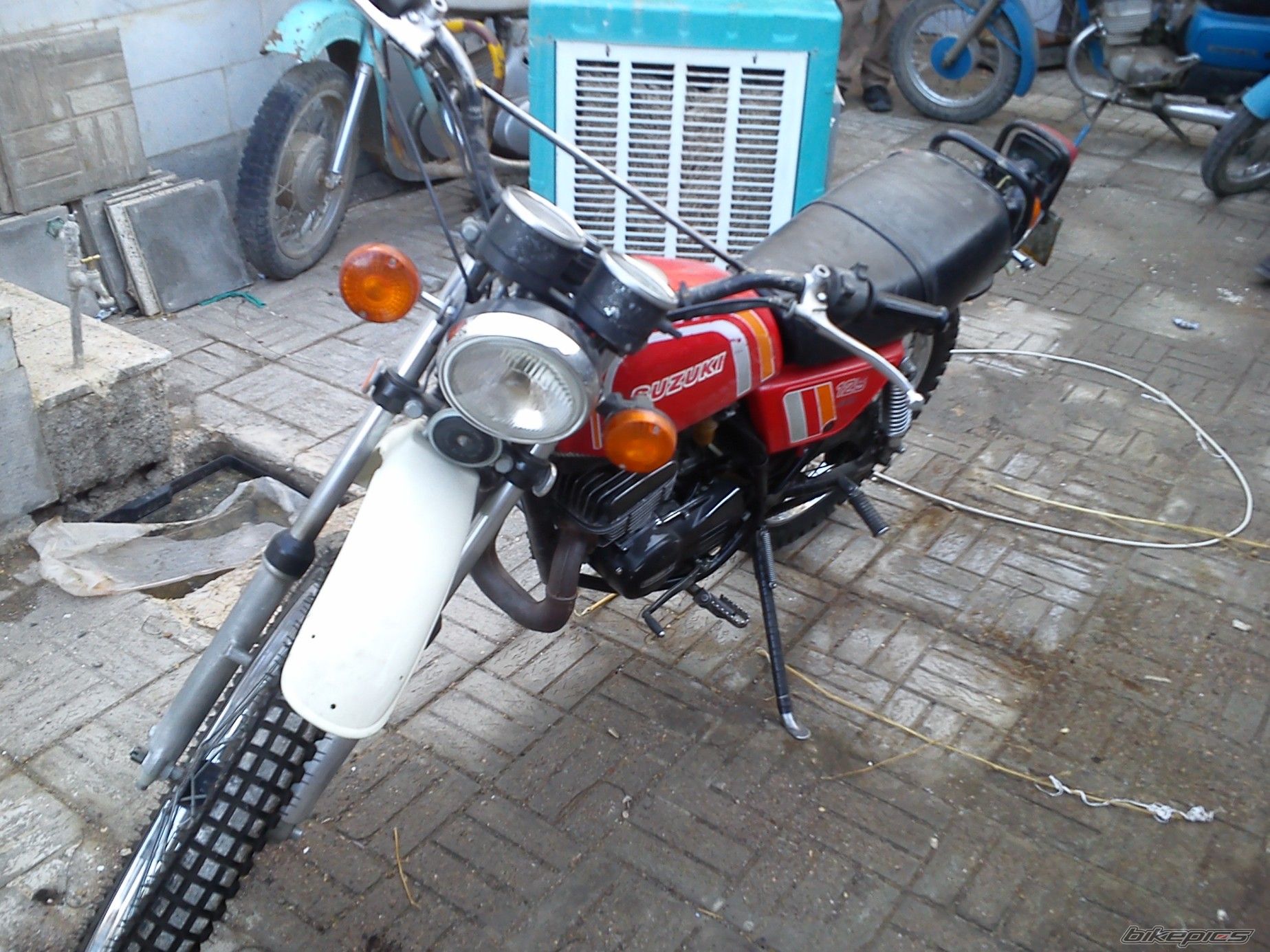 Photo 2634636