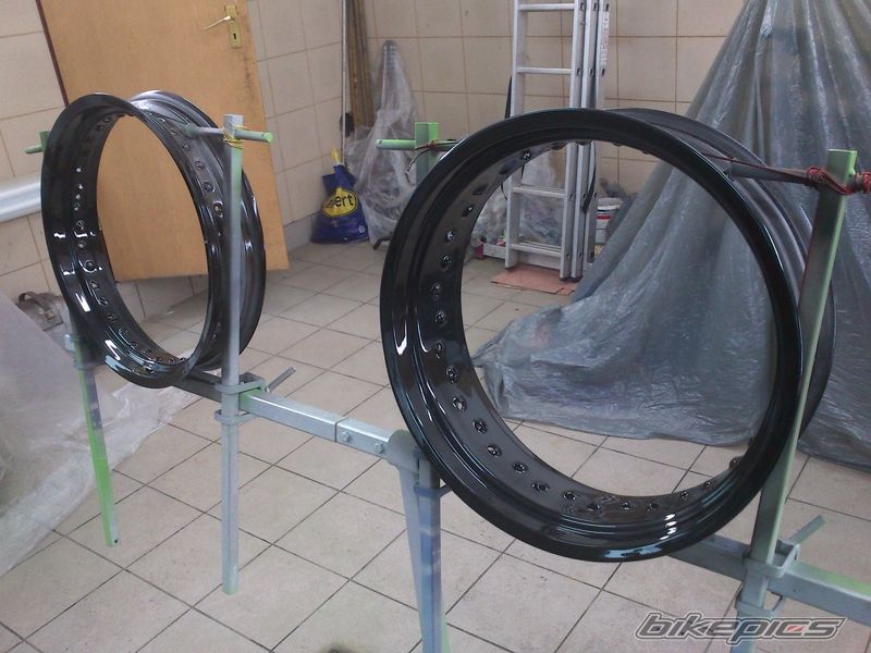 Photo 2634637