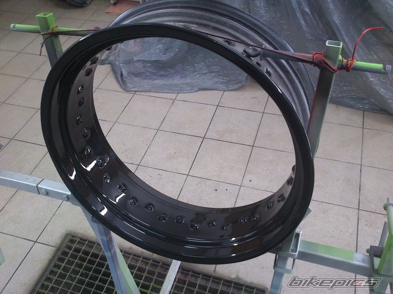Photo 2634638