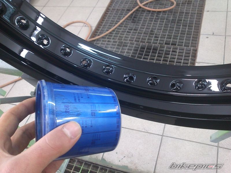 Photo 2634639