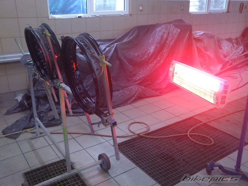 Photo 2634640