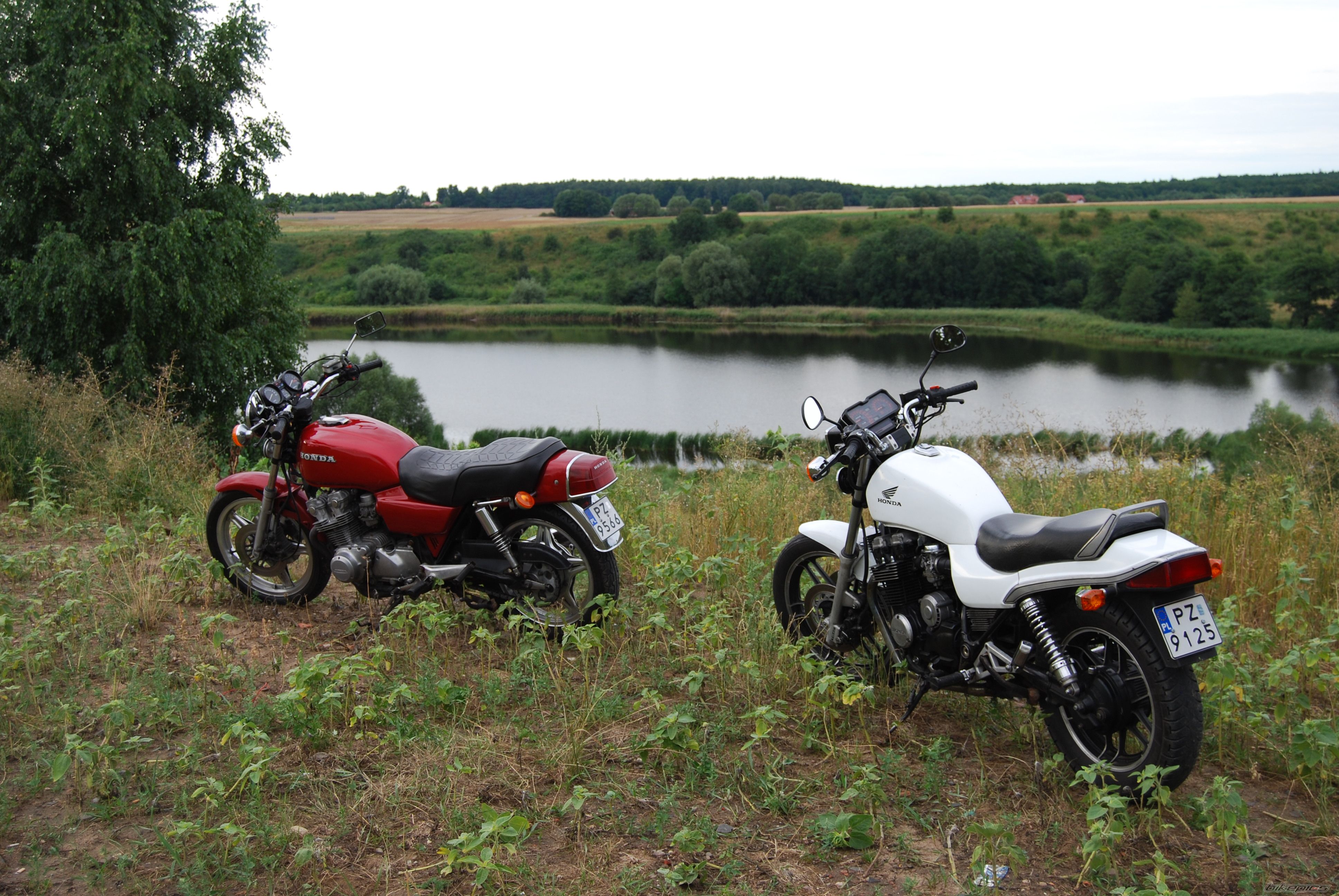 Photo 2634642