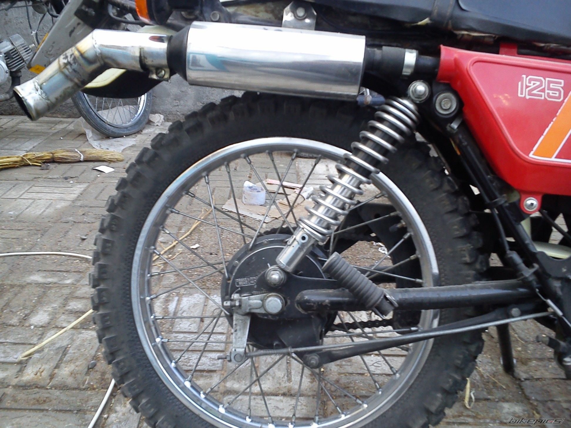Photo 2634643