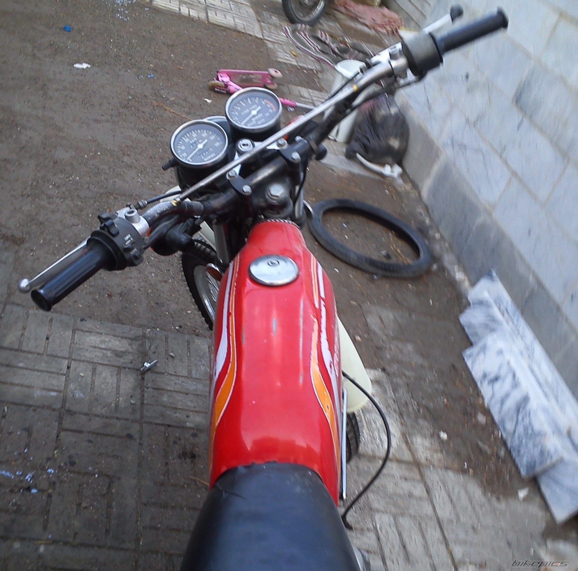 Photo 2634645