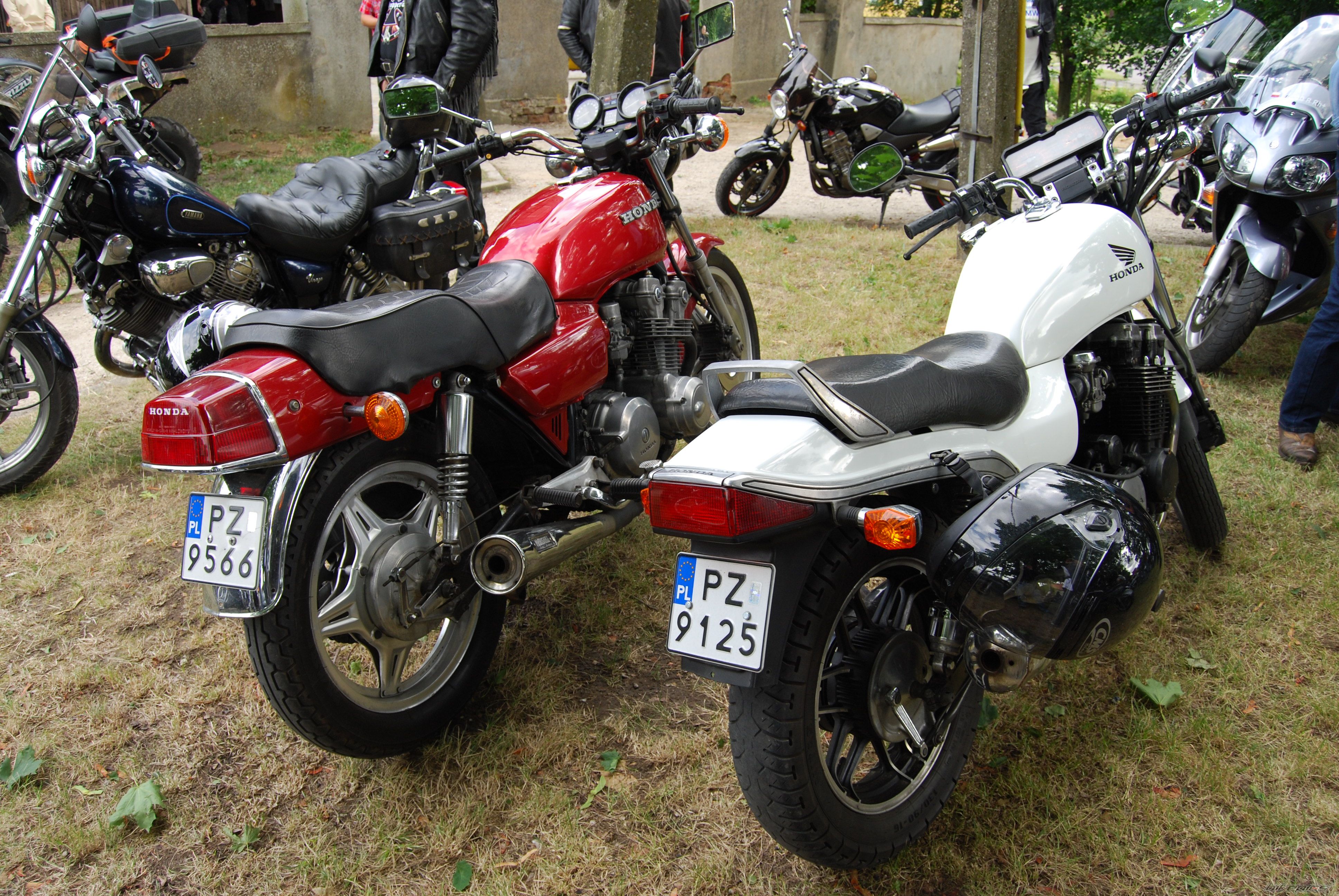 Photo 2634647