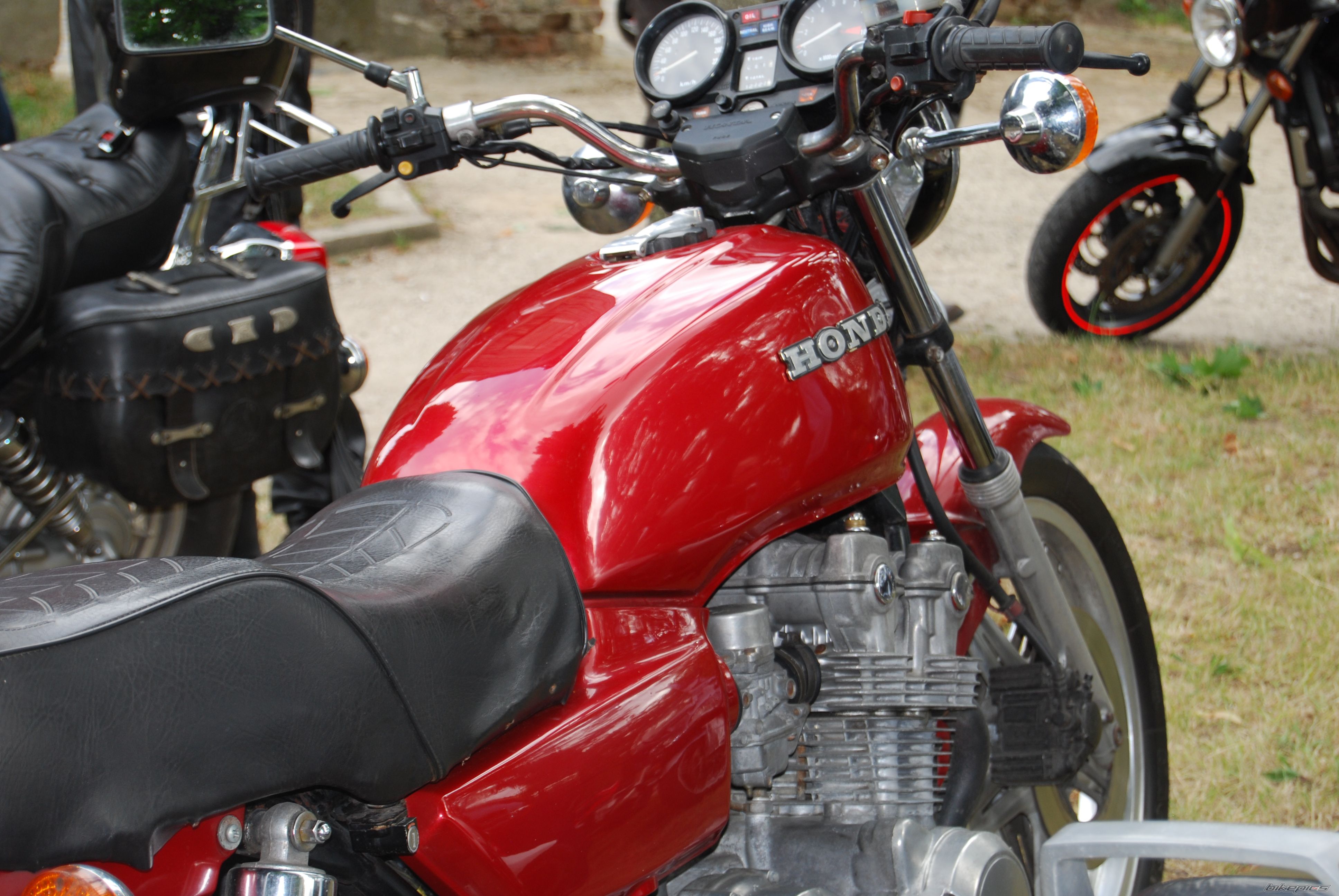 Bike Photo 2634649