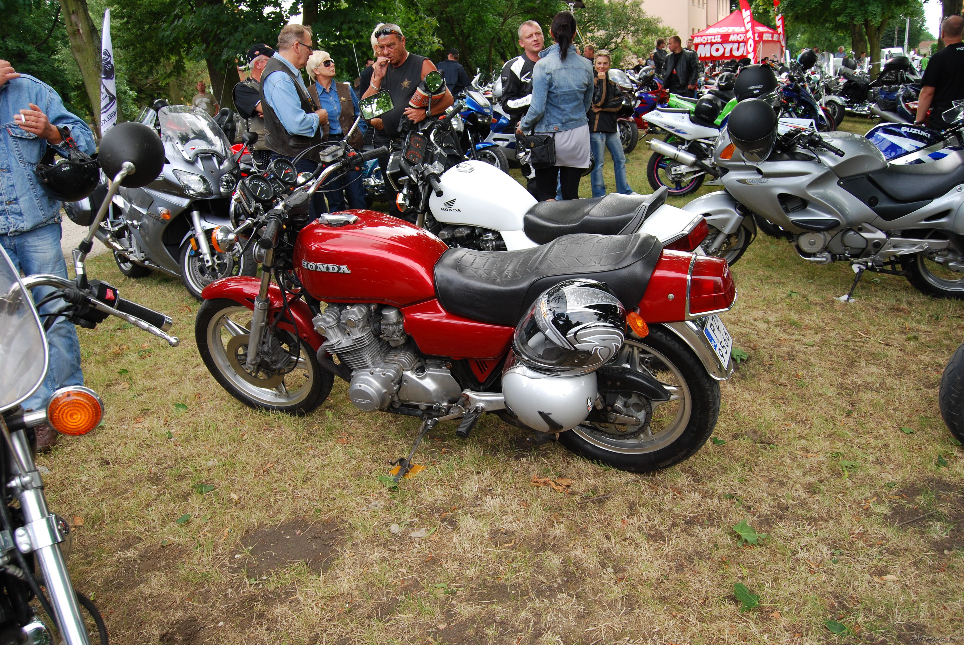 Bike Photo 2634650