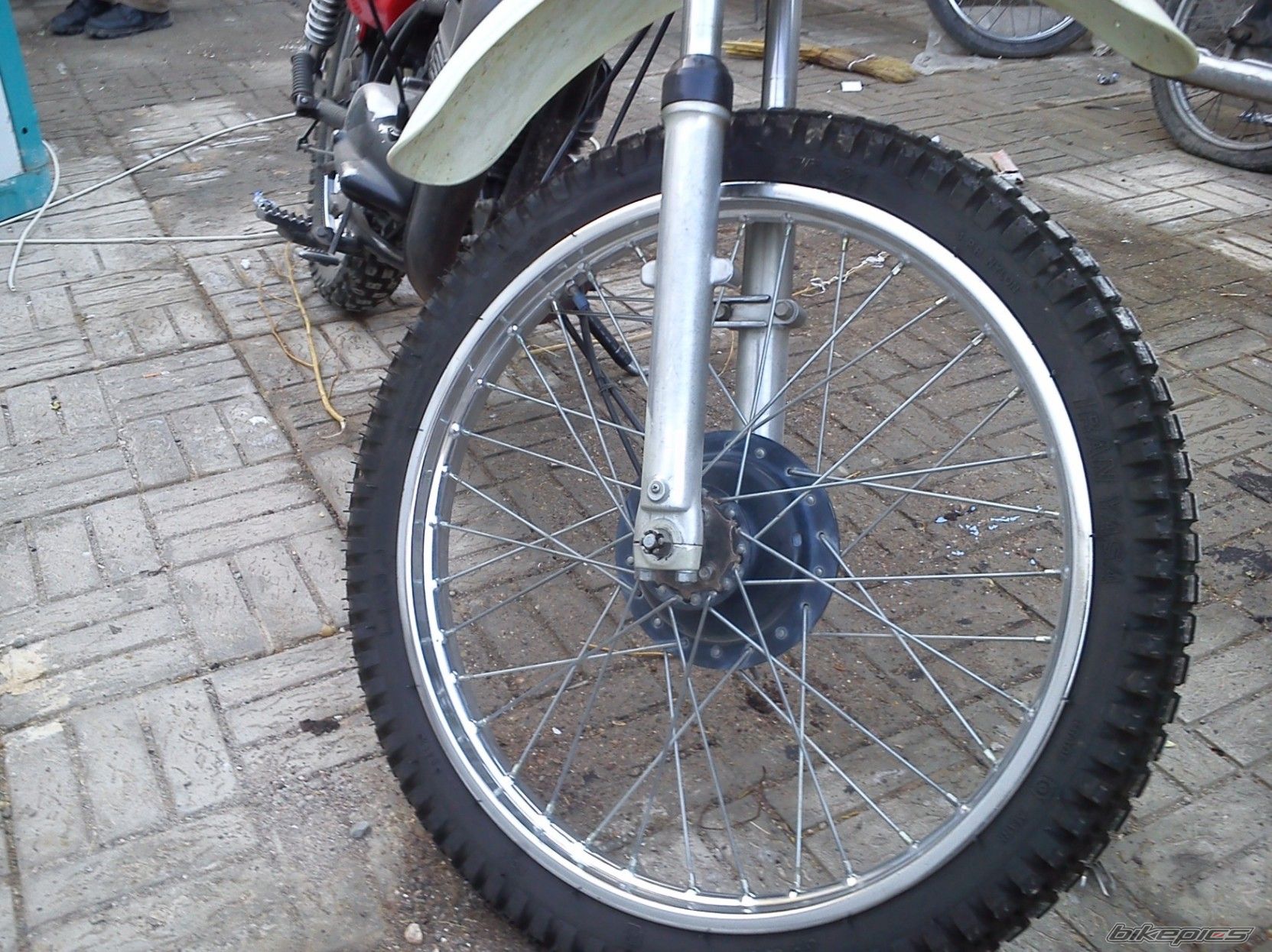 Photo 2634651