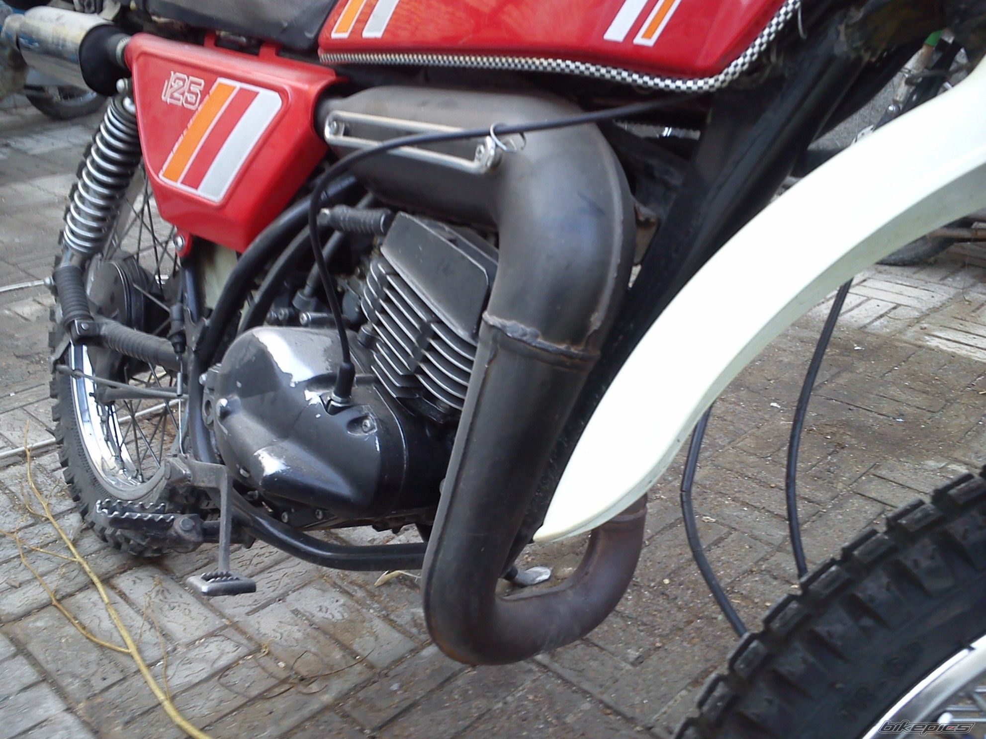 Bike Photo 2634652