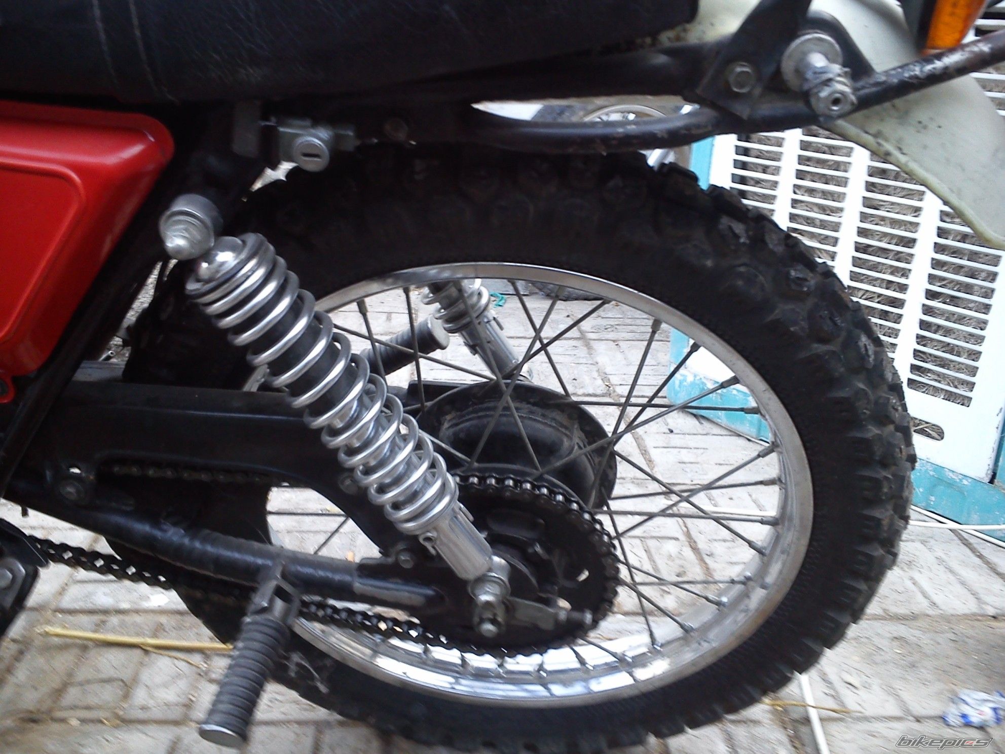 Photo 2634655