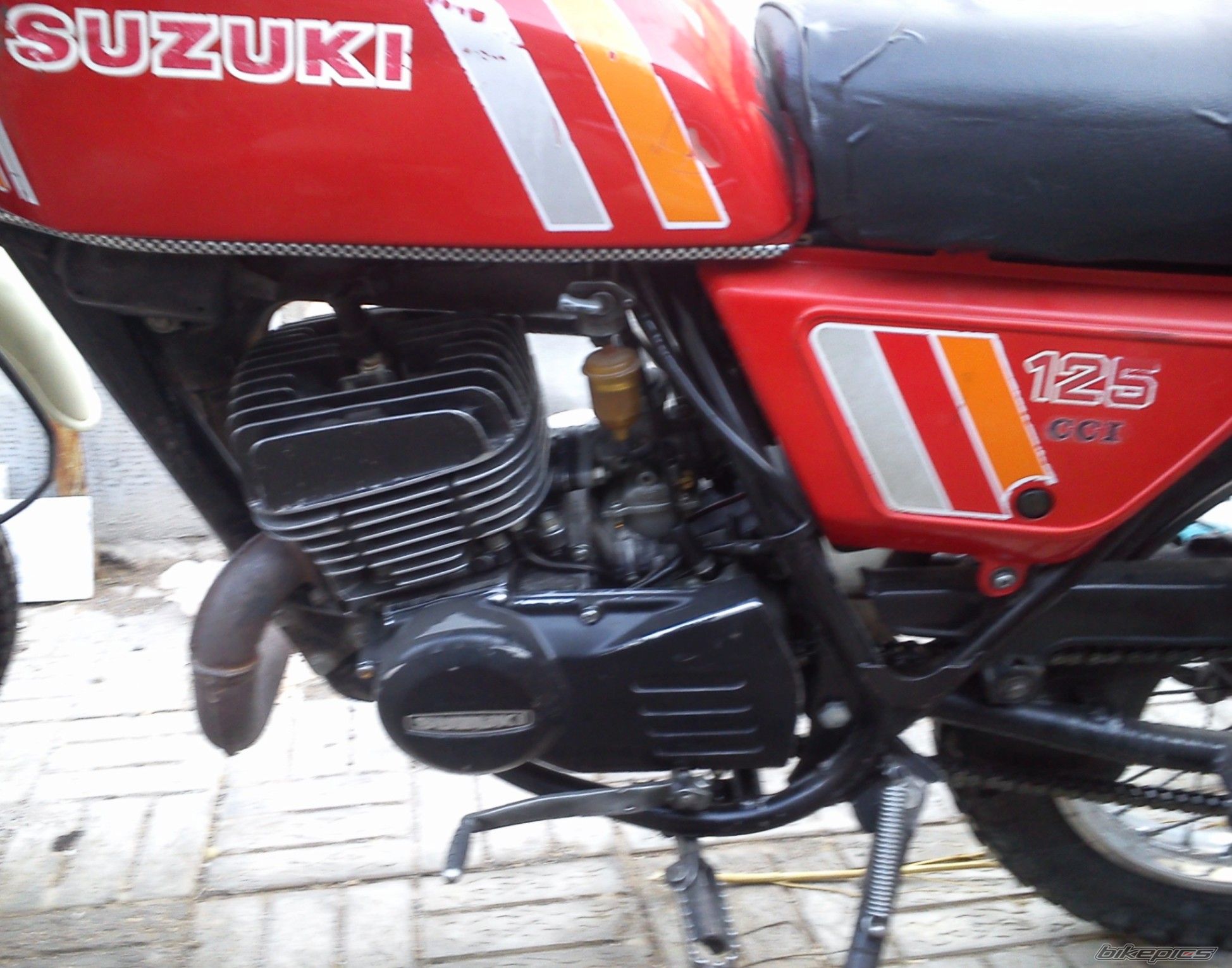 Photo 2634660