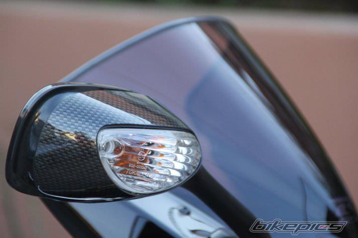 Photo 2634670