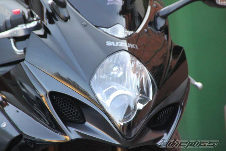 Photo 2634672
