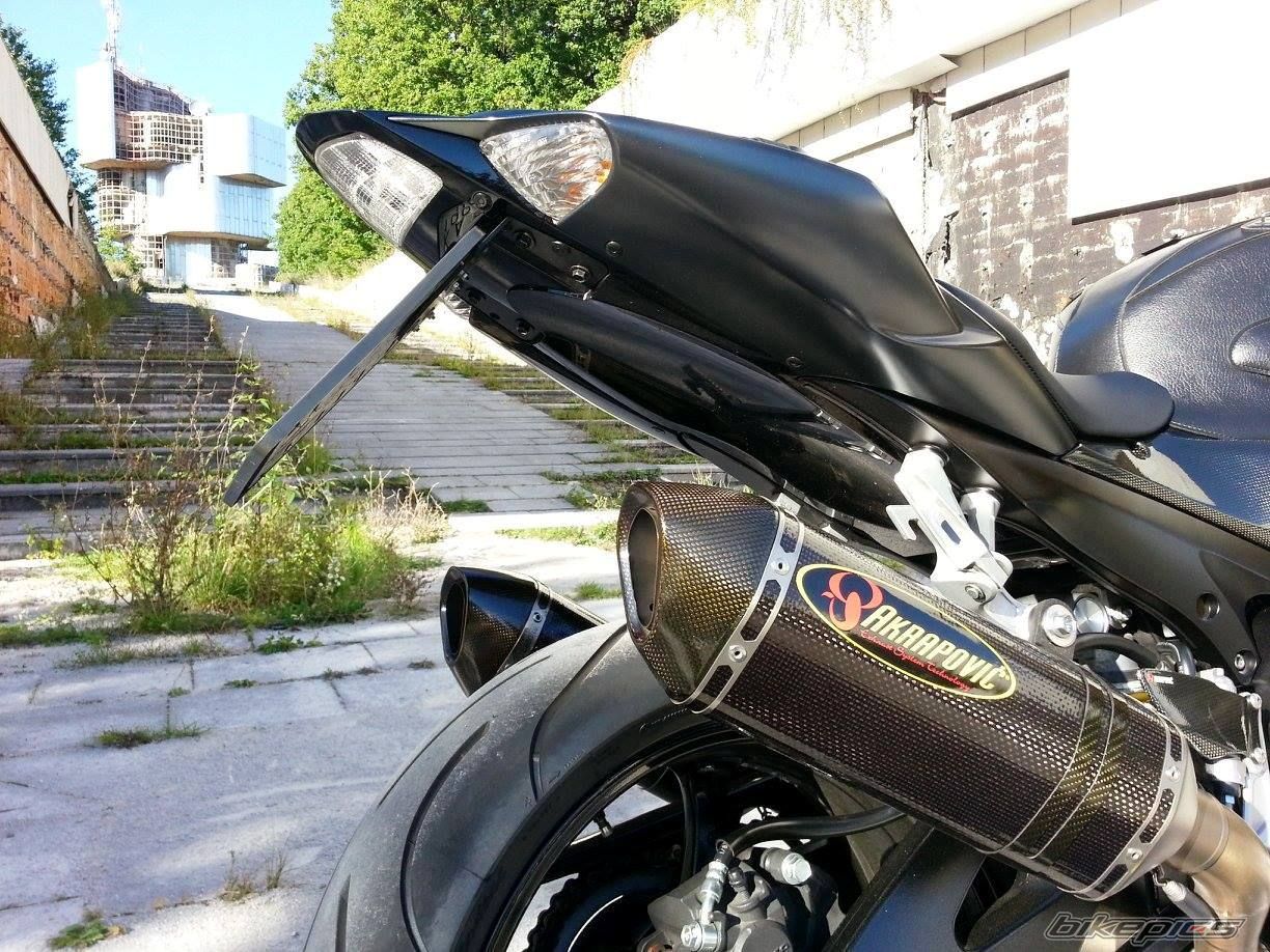 Photo 2634674