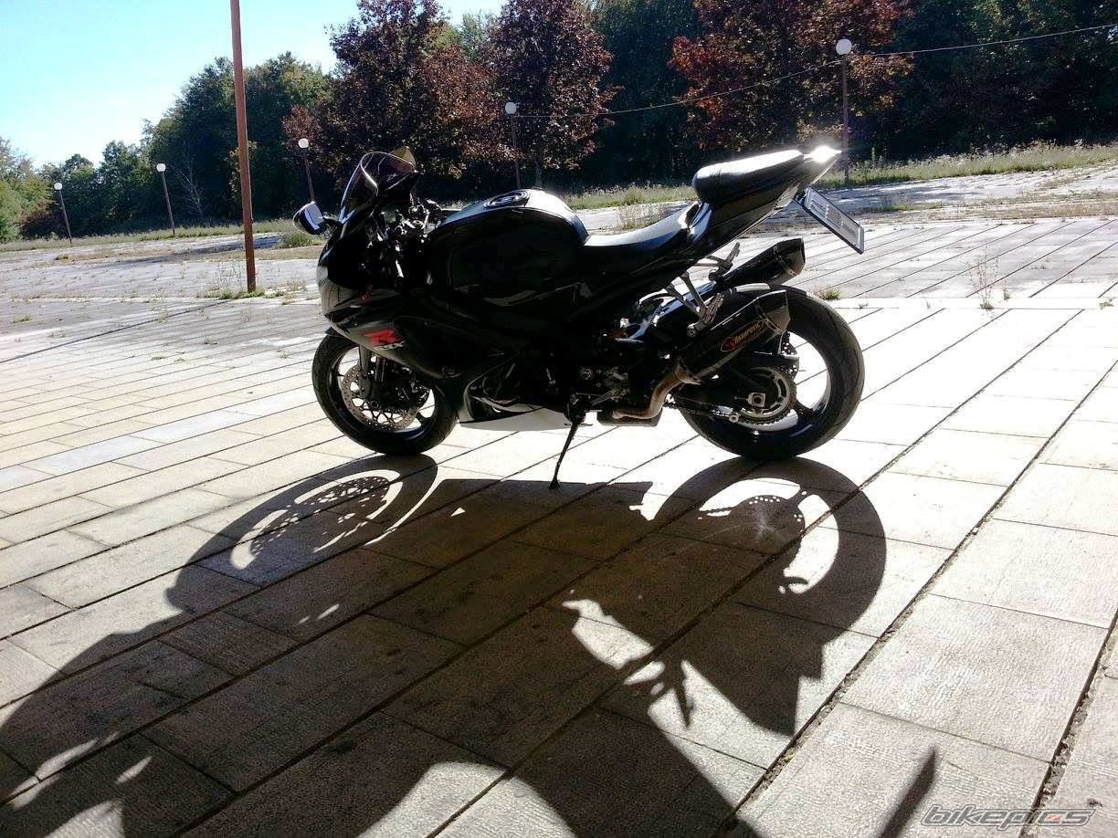 Photo 2634677