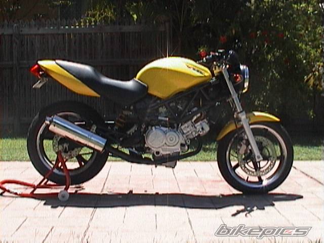 Photo 263468