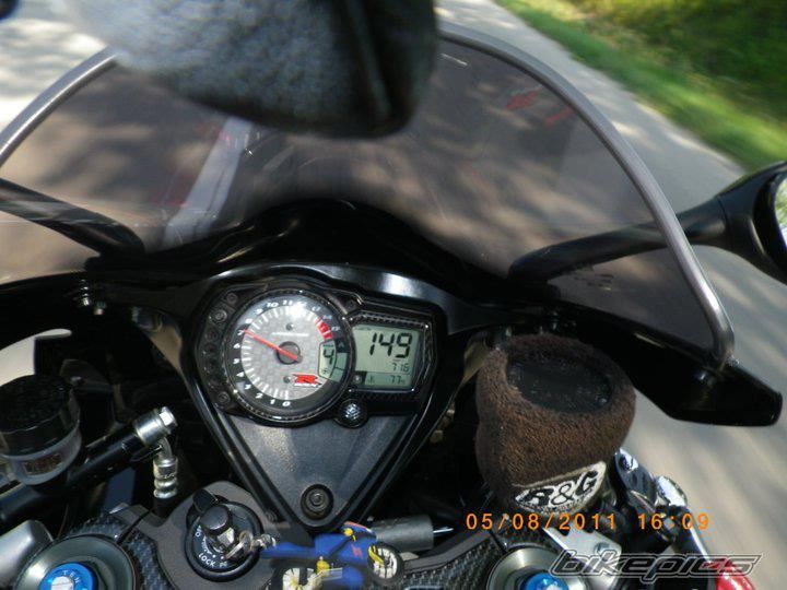 Photo 2634684