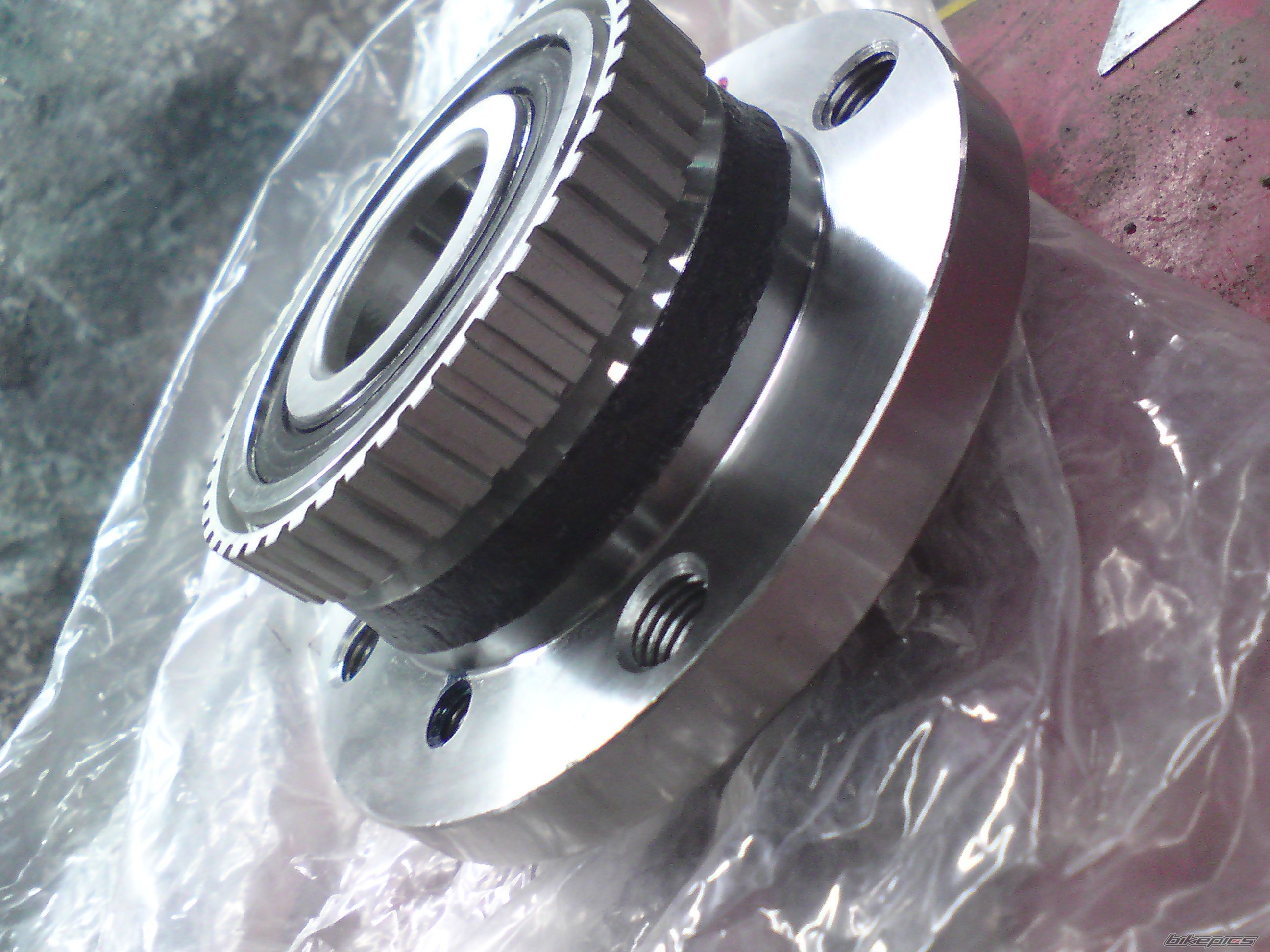 Photo 2634687