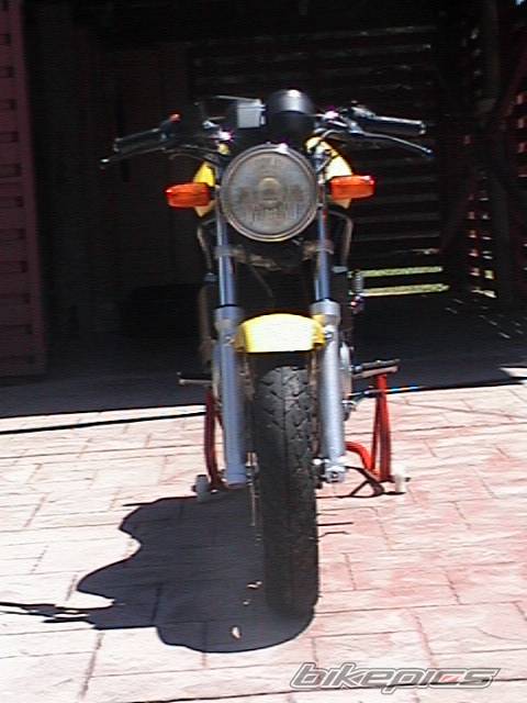 Photo 263469