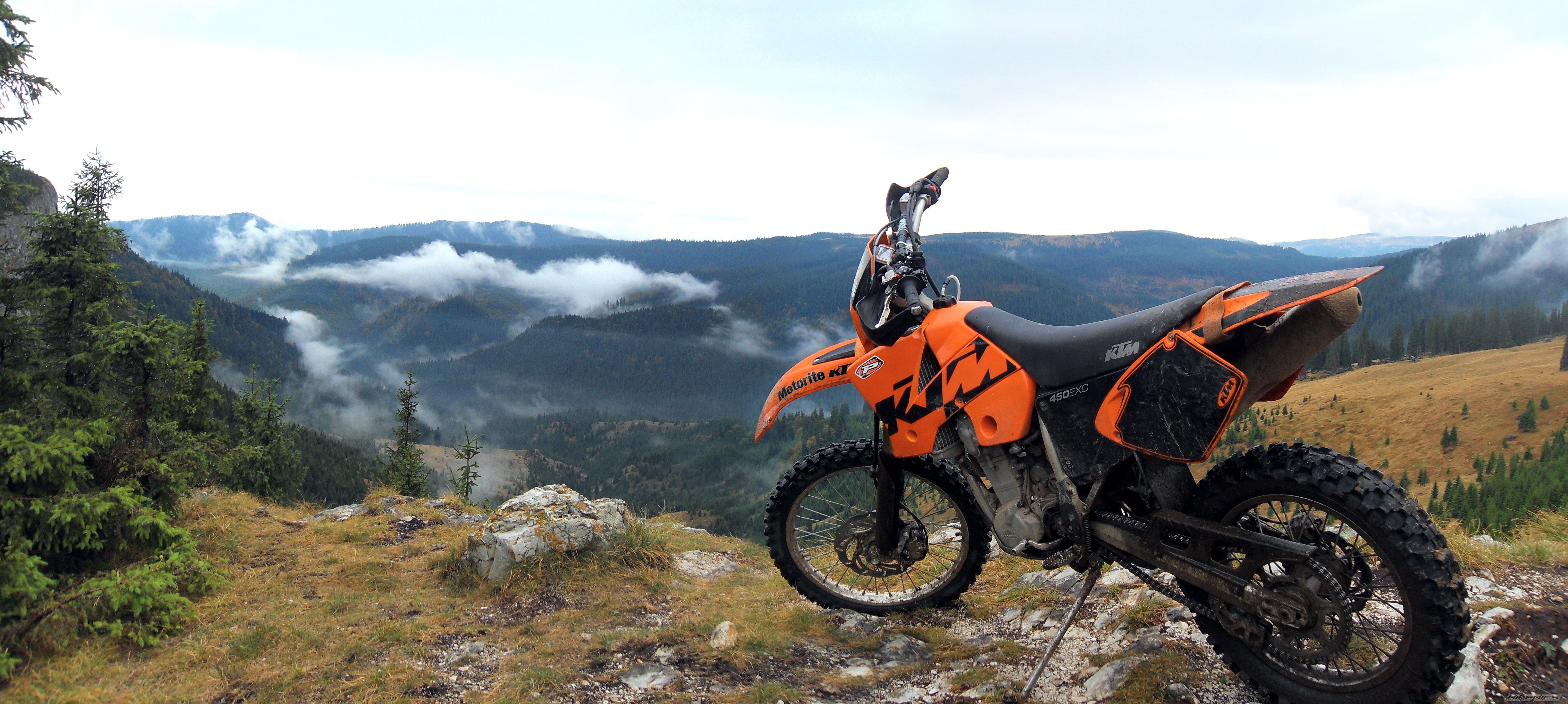 Bike Photo 2634693