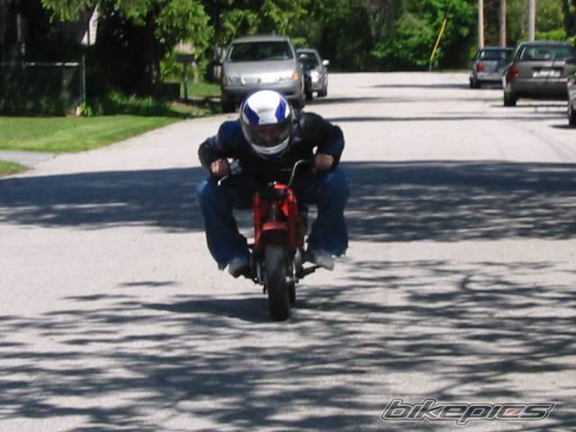 Bike Photo 26347