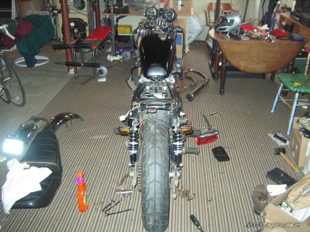 Photo 263470