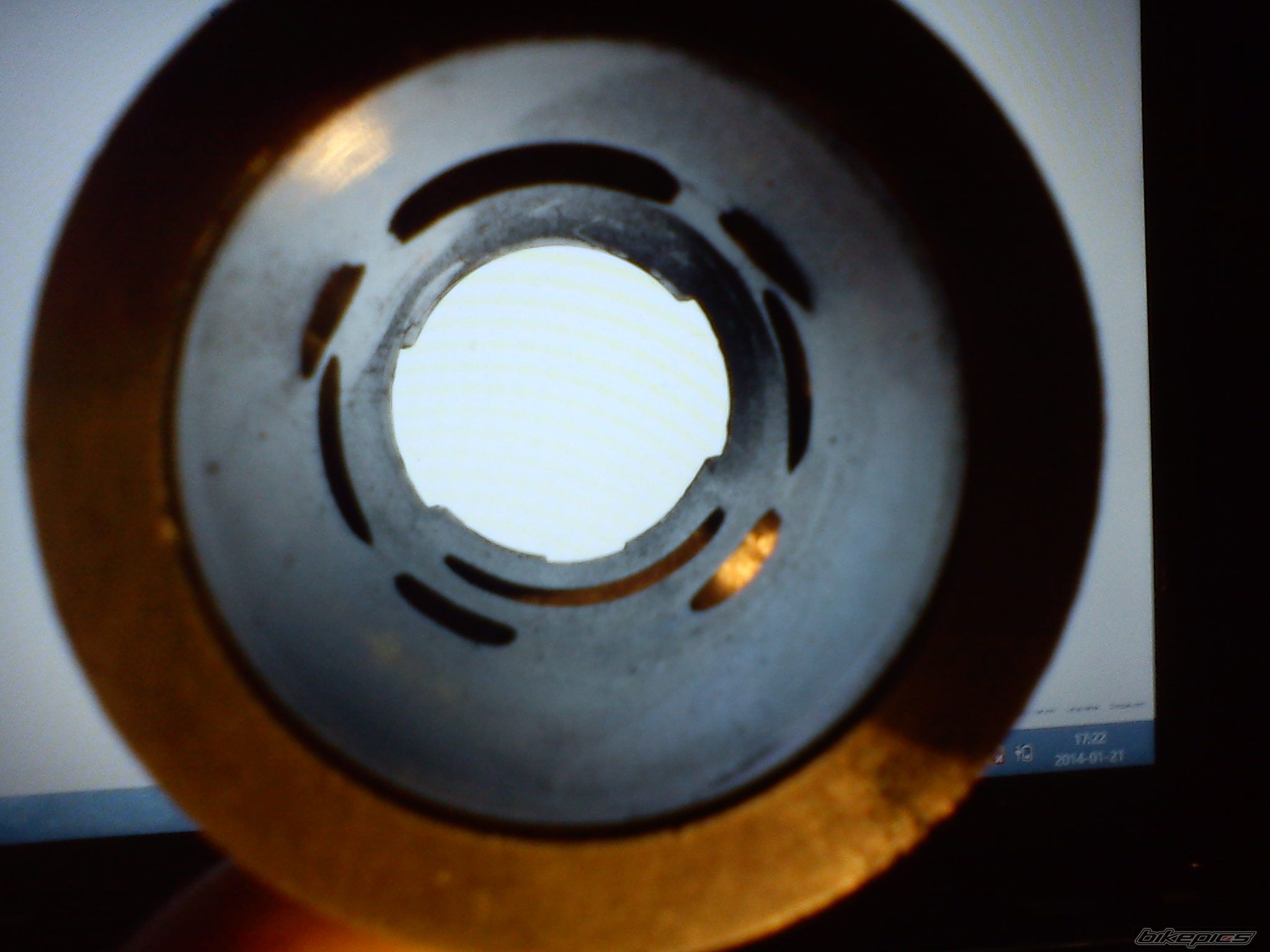 Photo 2634700