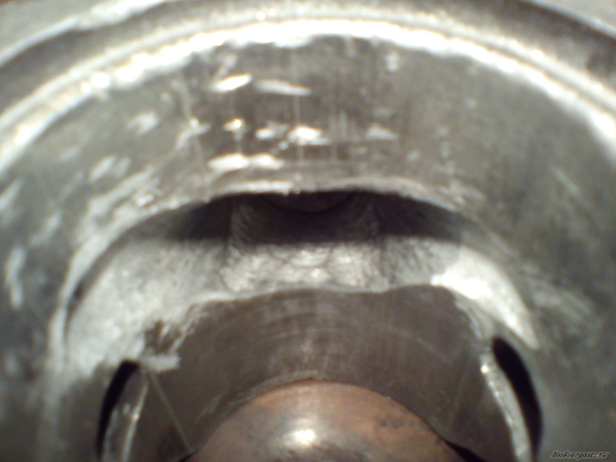 Photo 2634701
