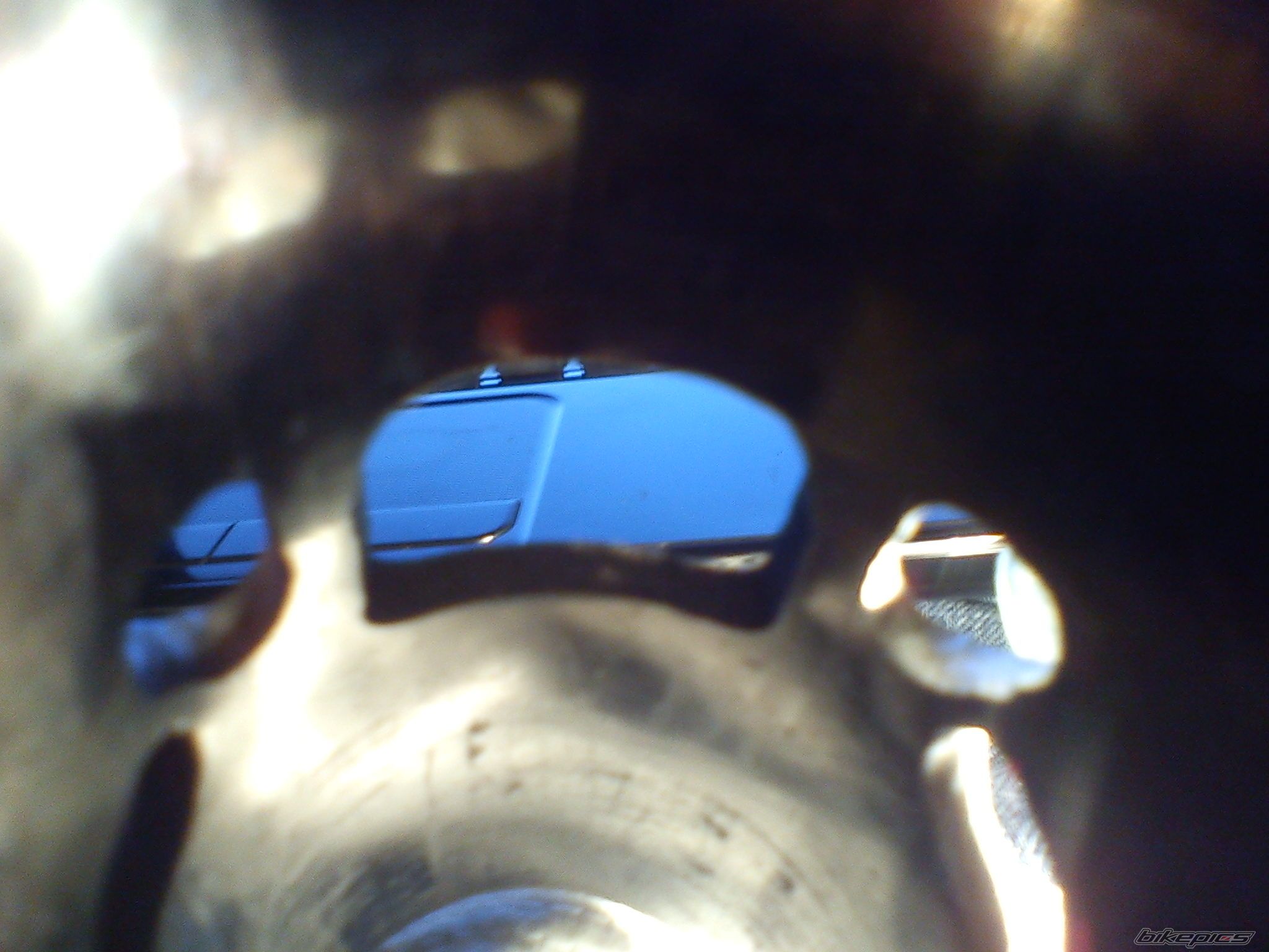 Photo 2634706