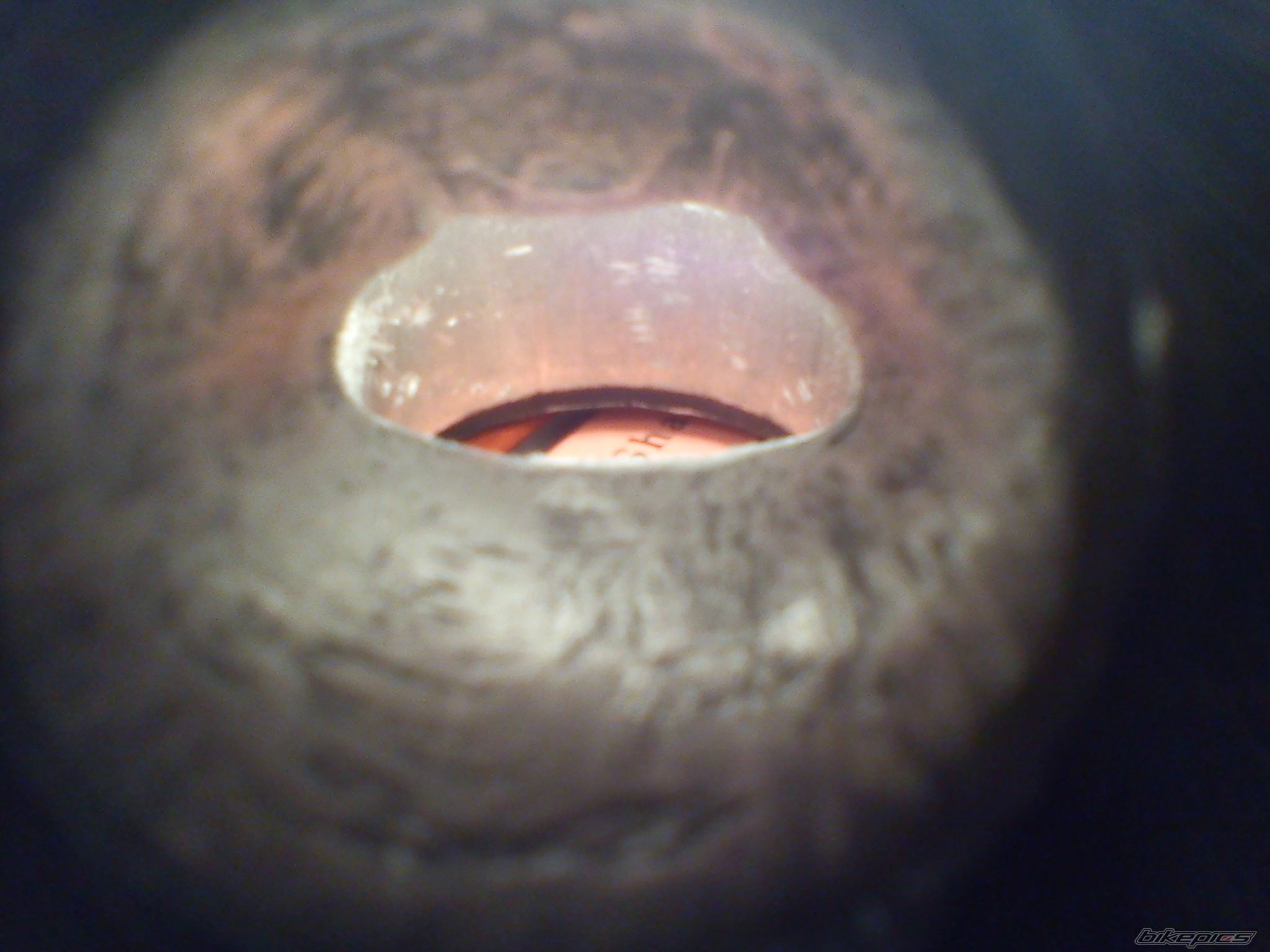 Photo 2634707