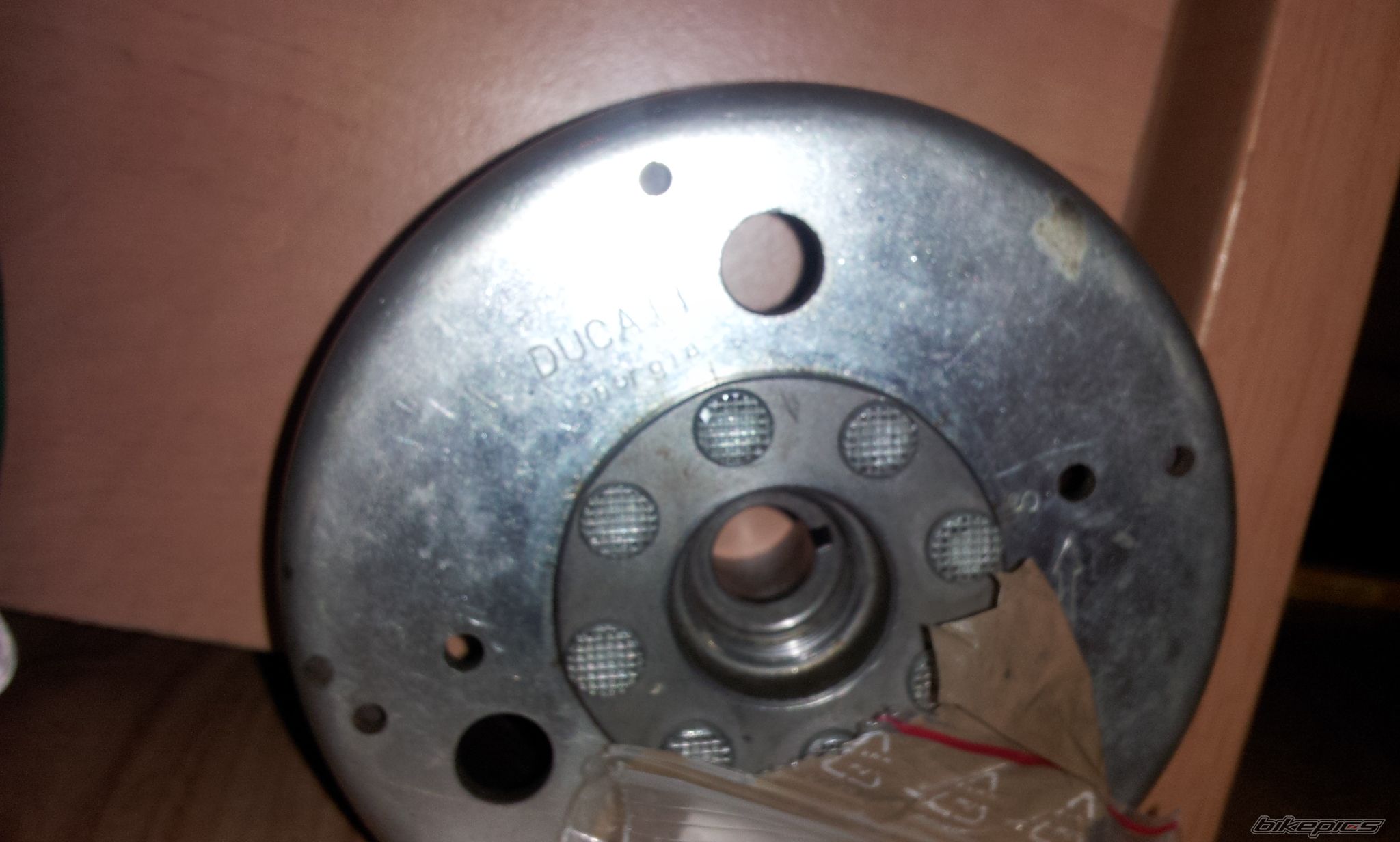 Photo 2634709