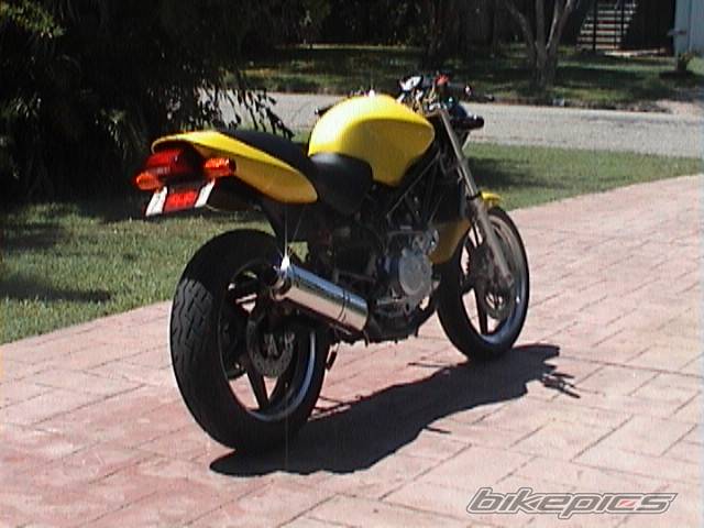 Photo 263471